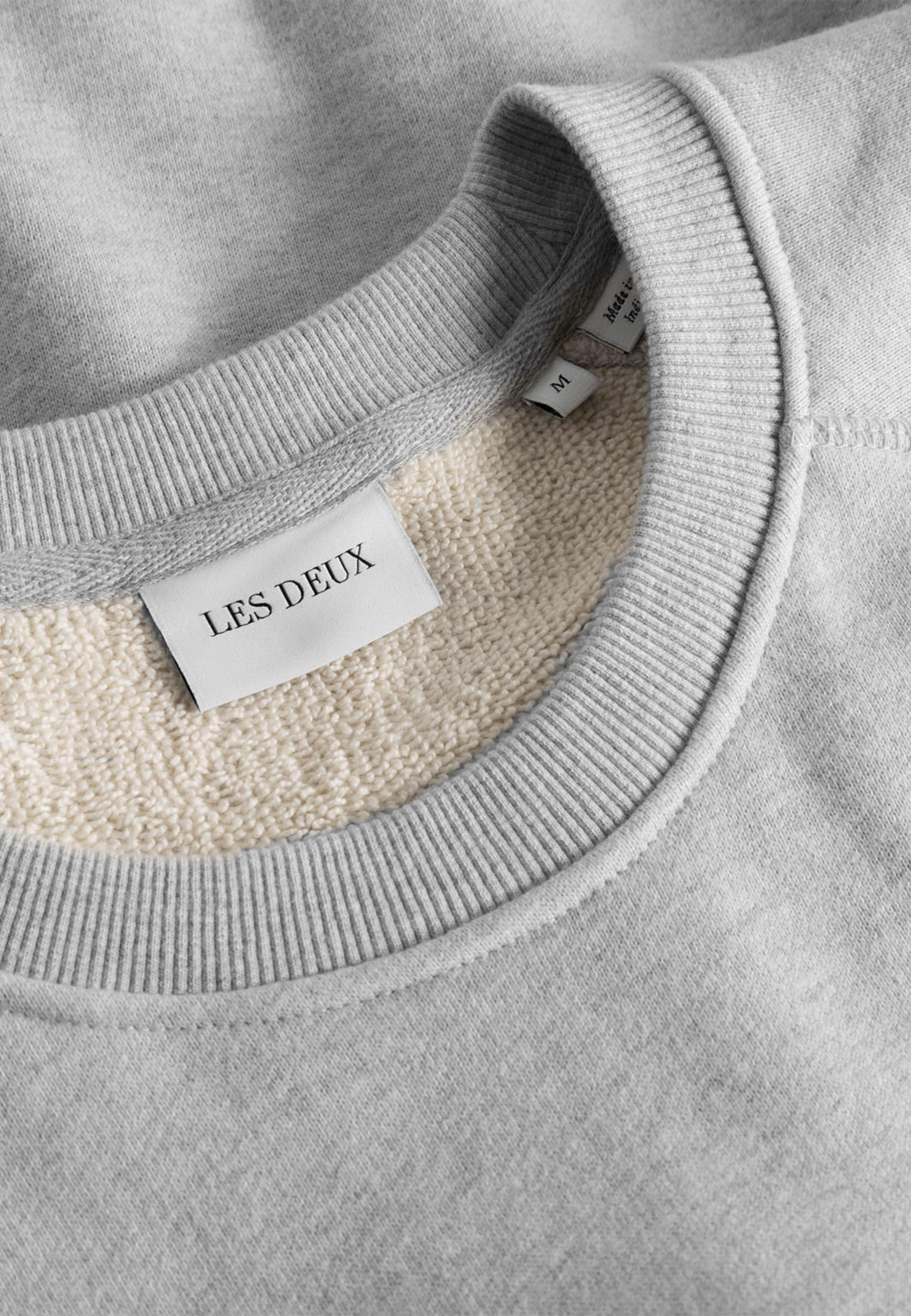 Fiore Sweatshirt