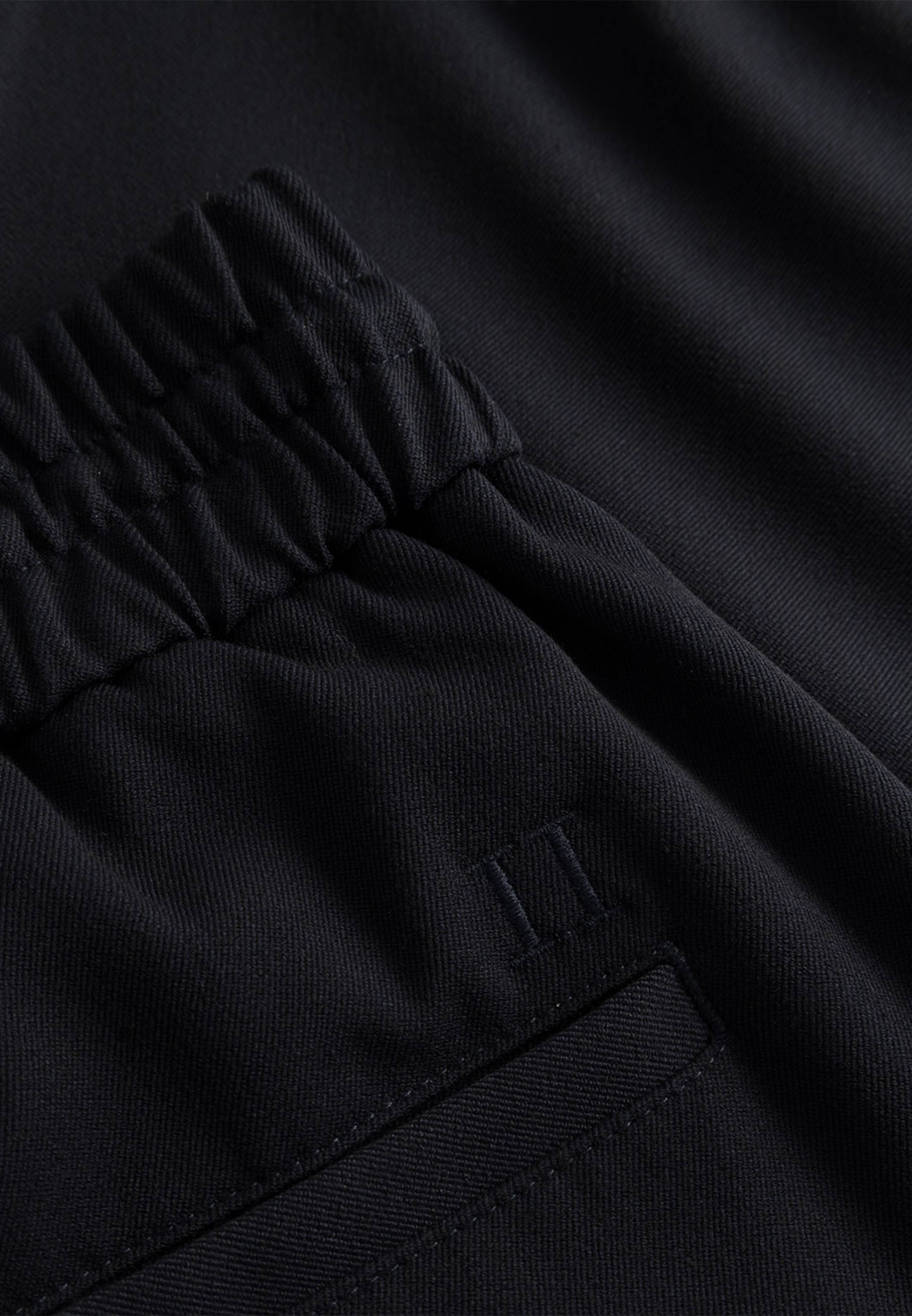Patrick Drawstring Pants