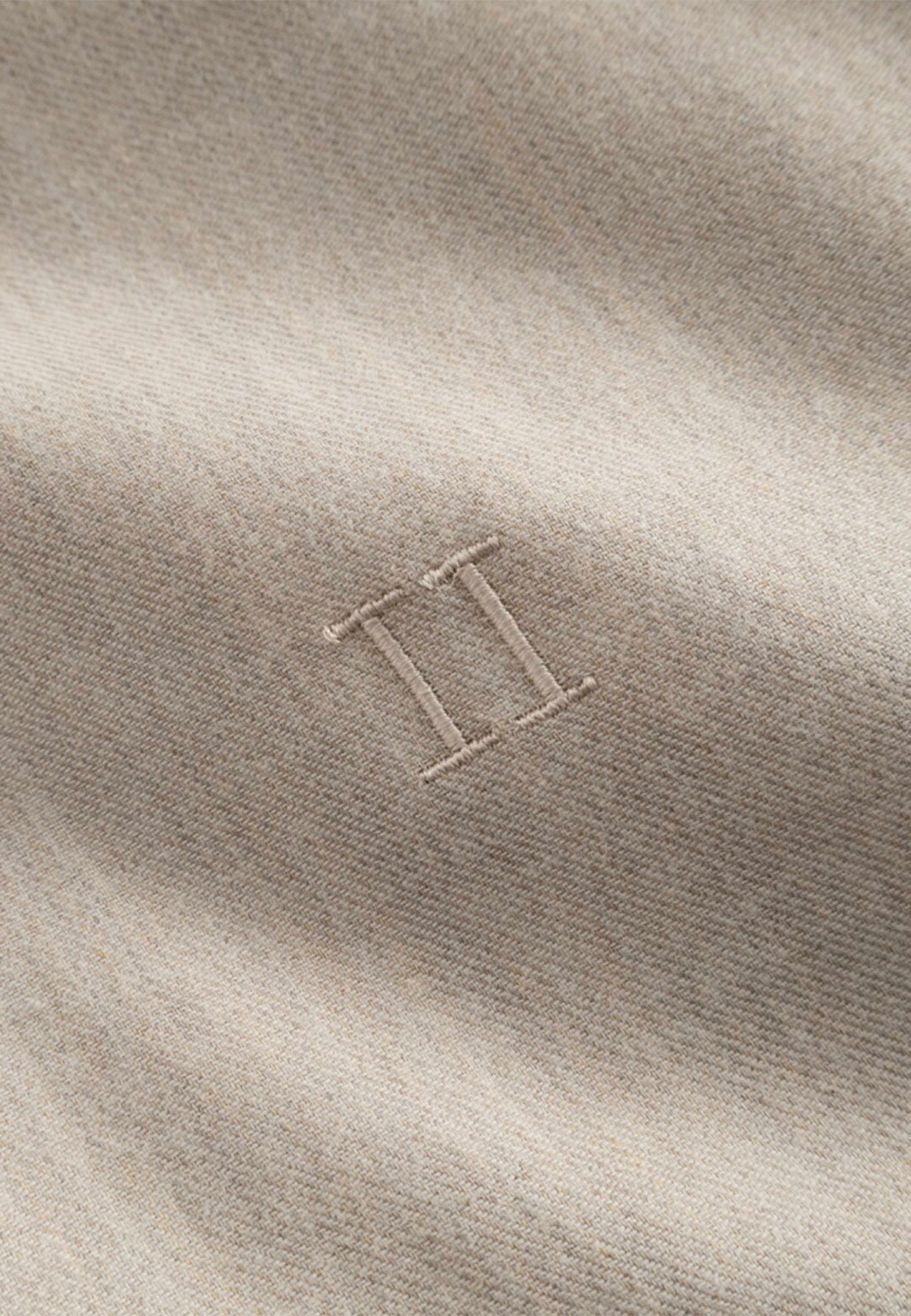 Desert Reg Shirt