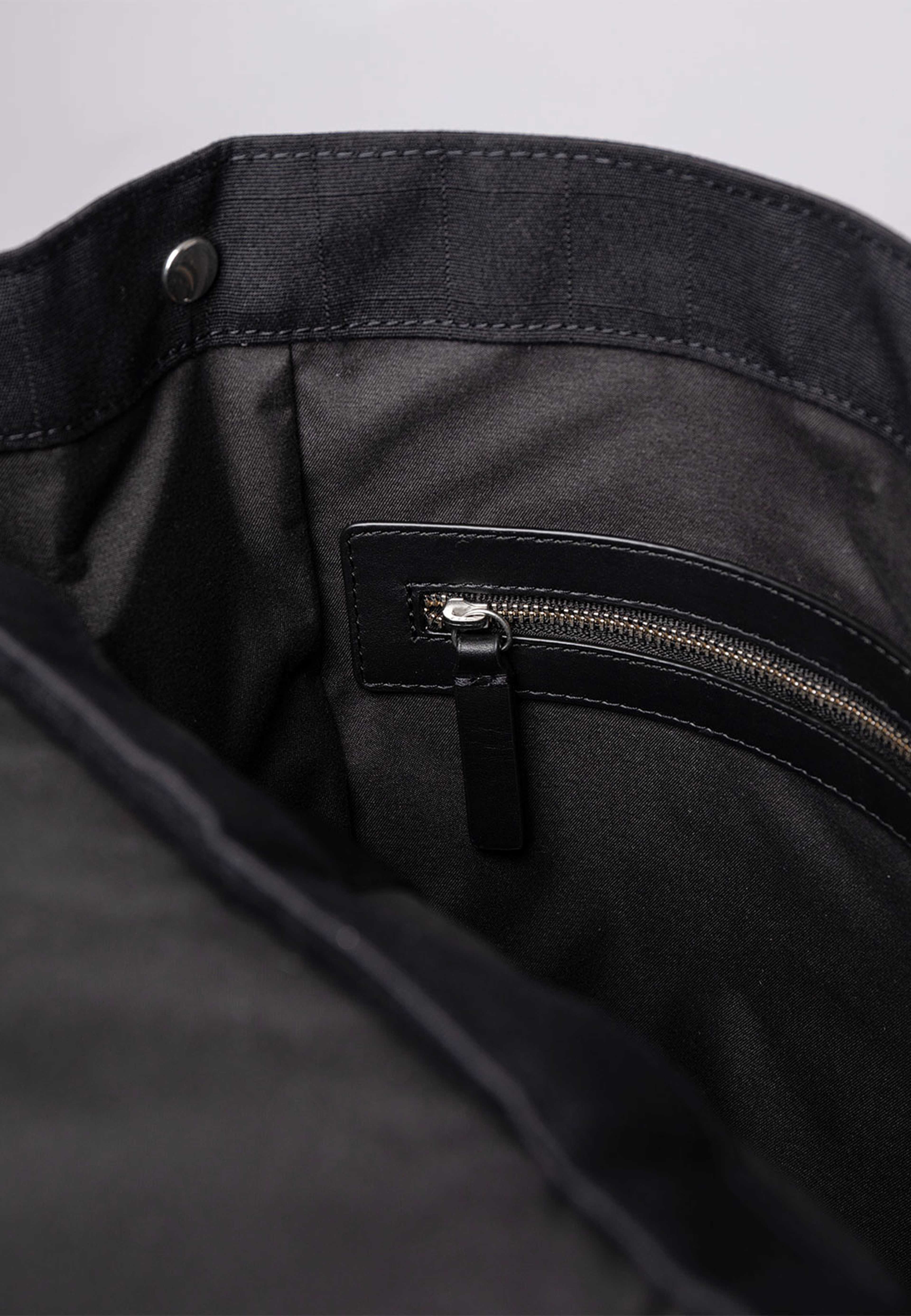Everyday Lid Backpack M