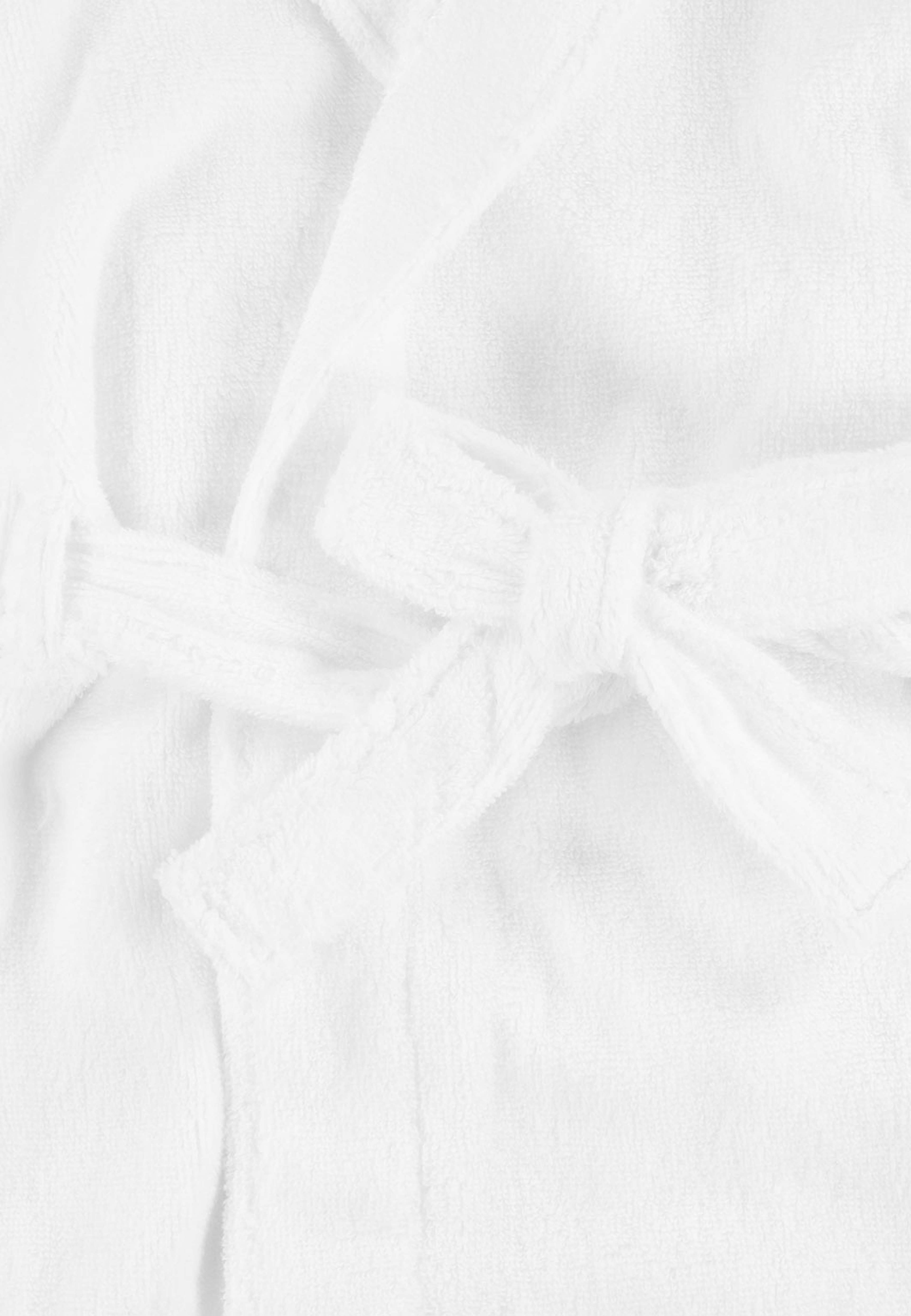 Bathrobe