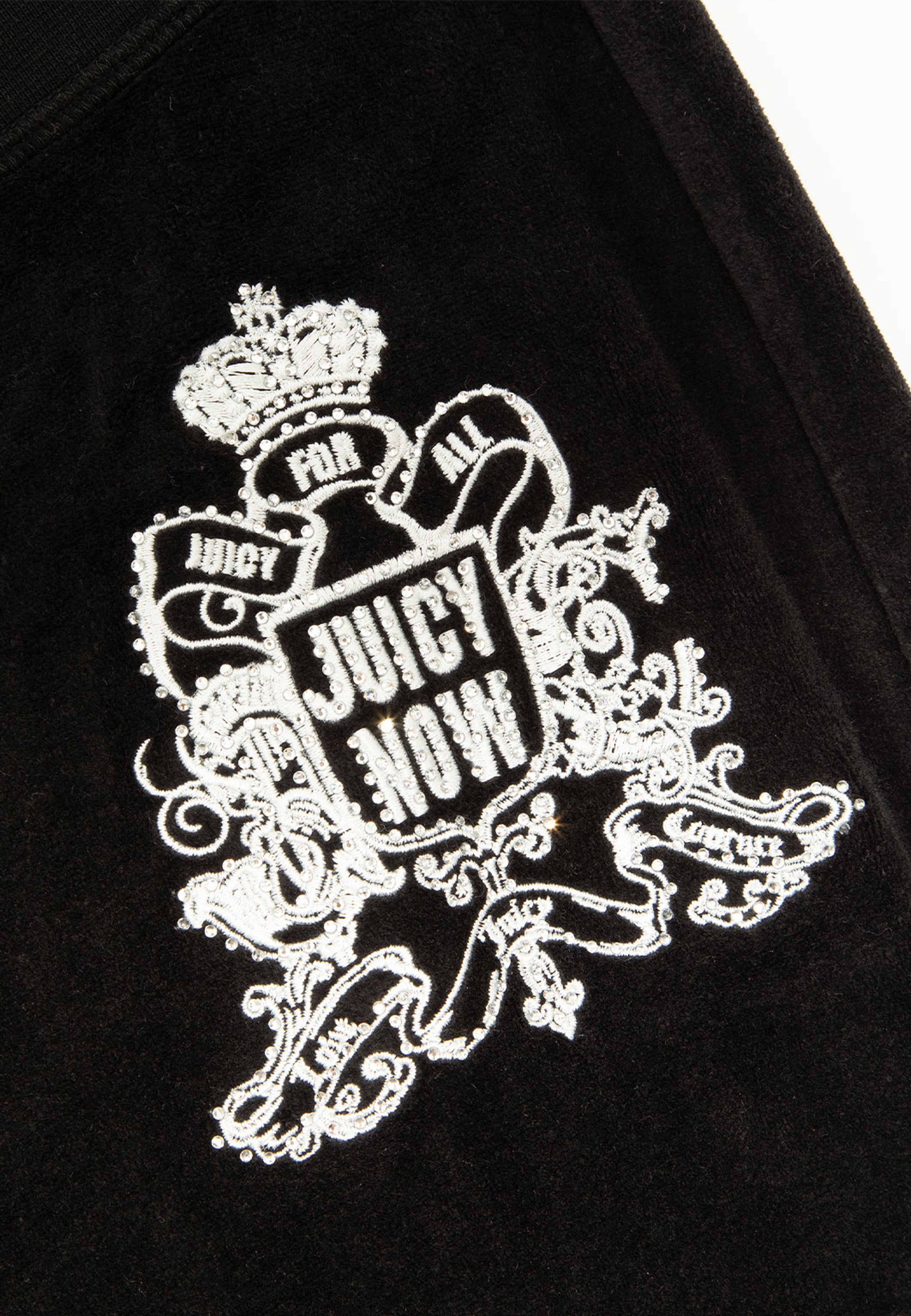 Pants Juicy Now Casia Low Rise