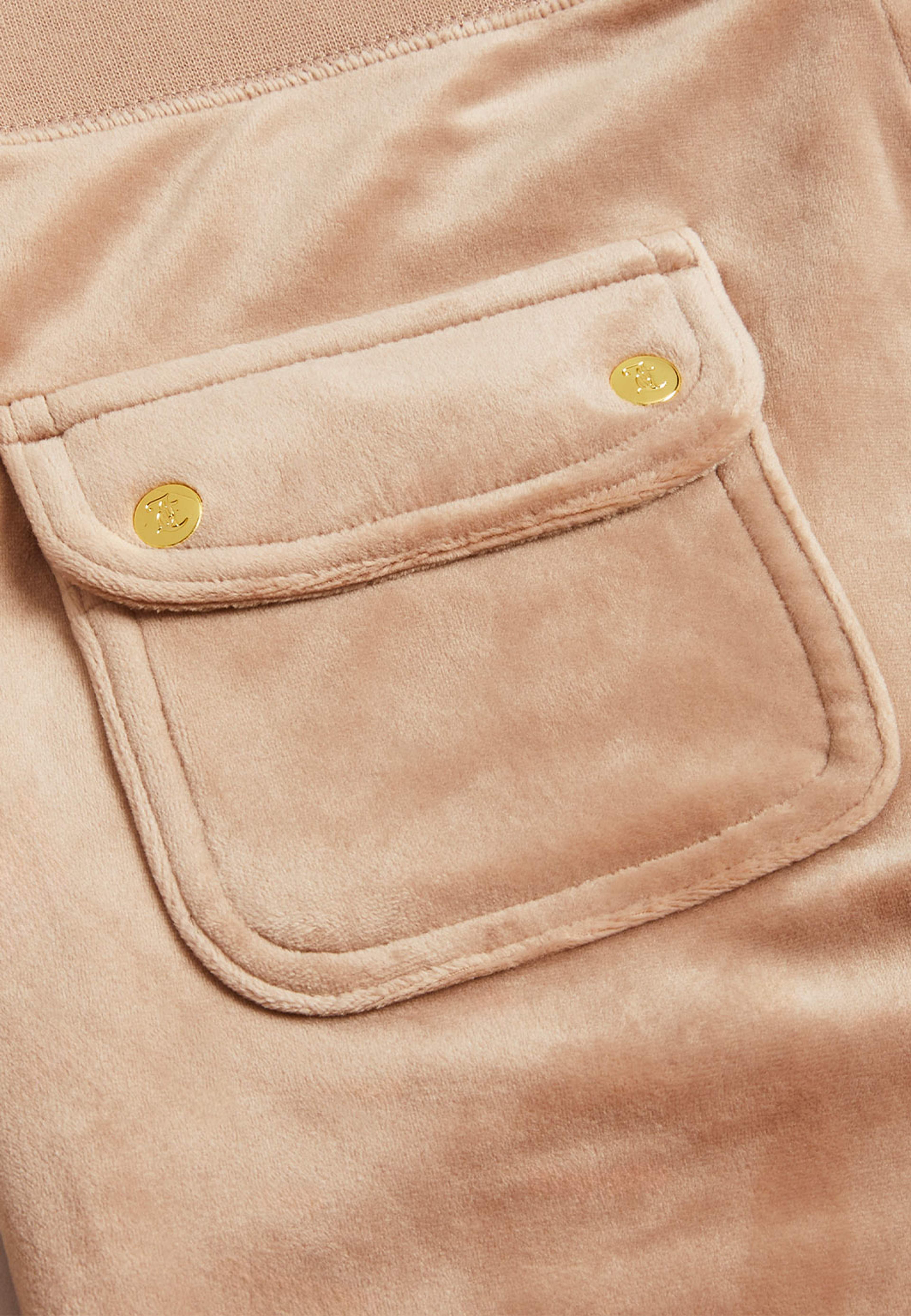Pants Layla Low Rise