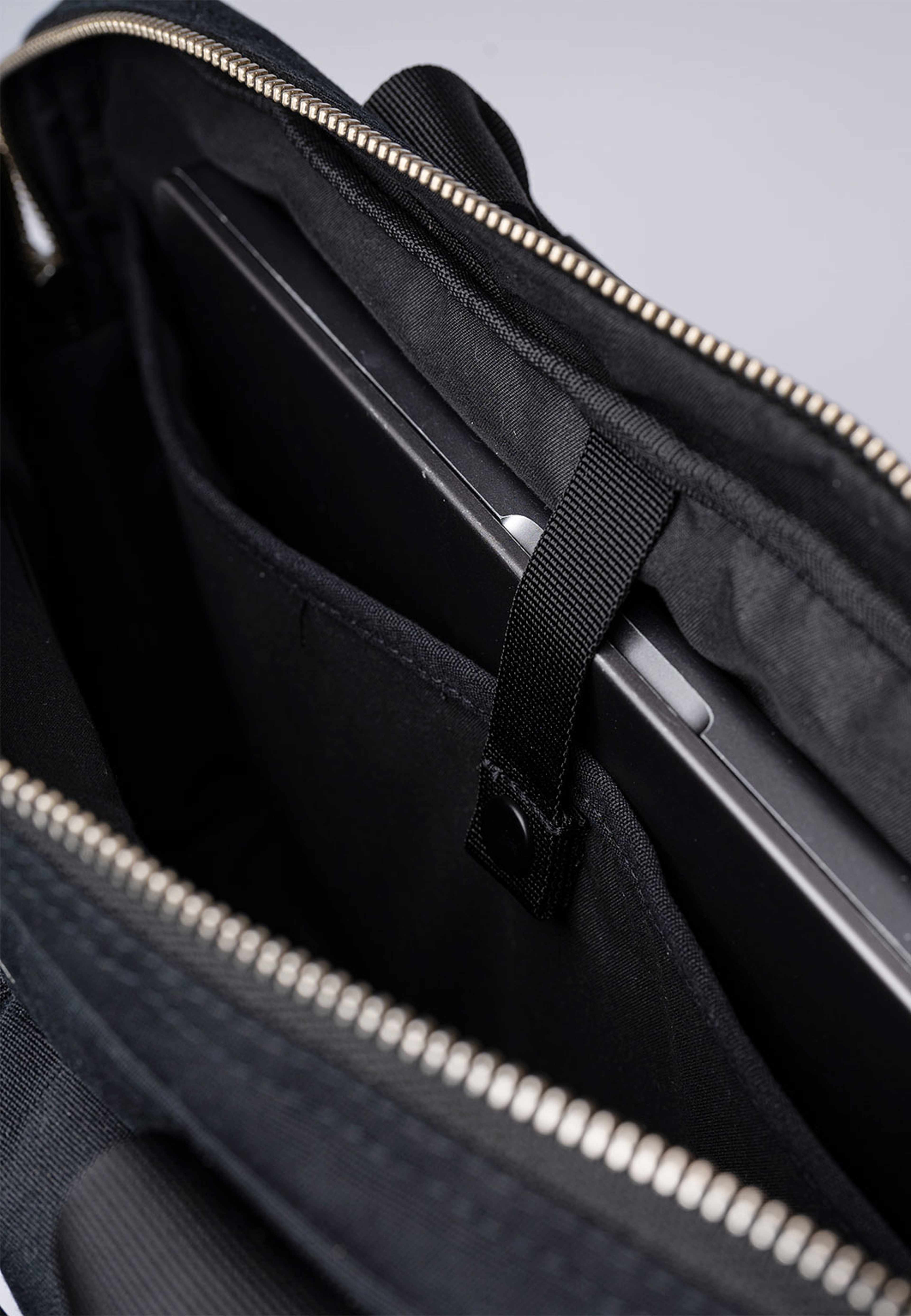 Everyday Briefcase