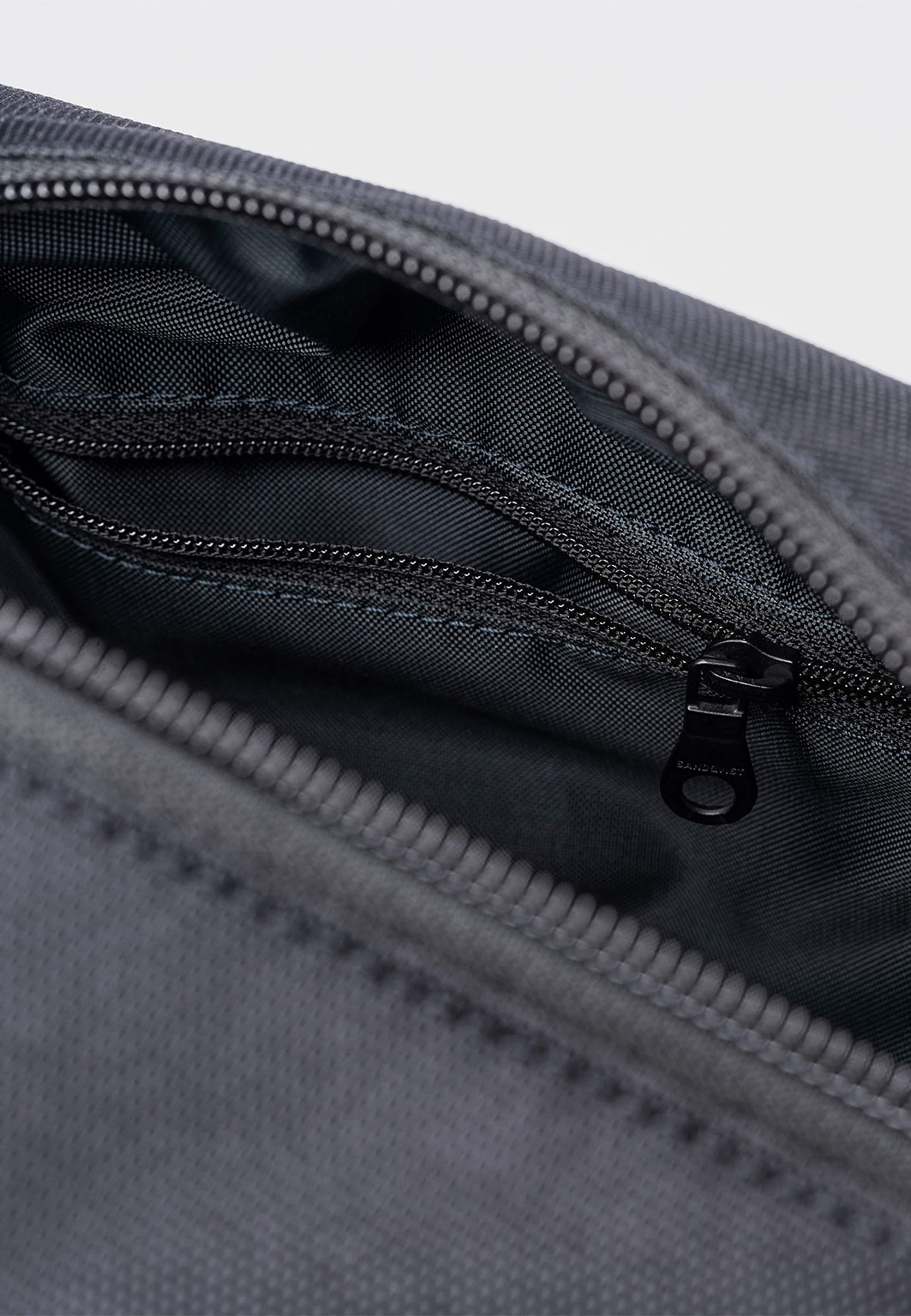 Go Handle Wash Bag