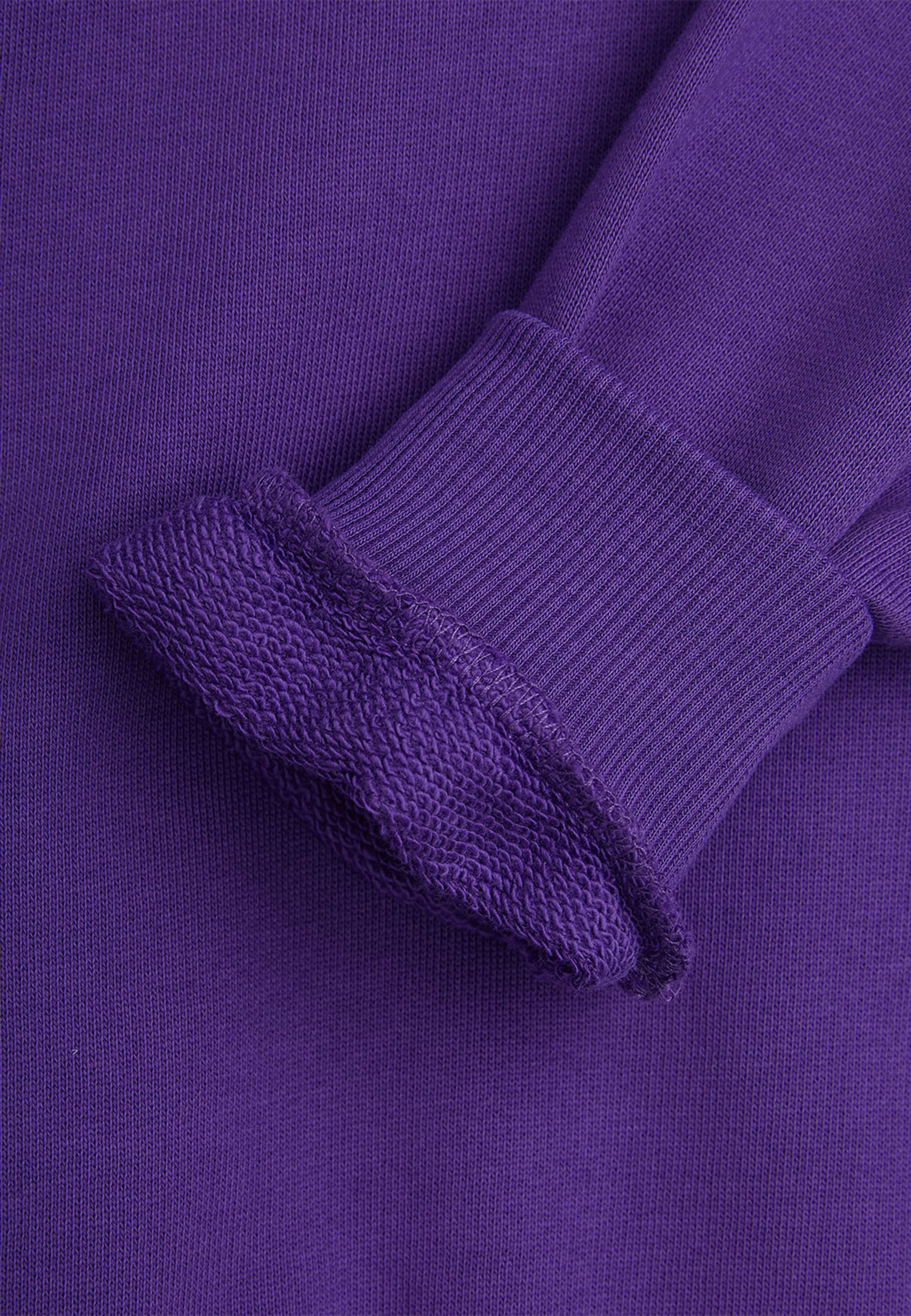 Sunday Sweatshirt