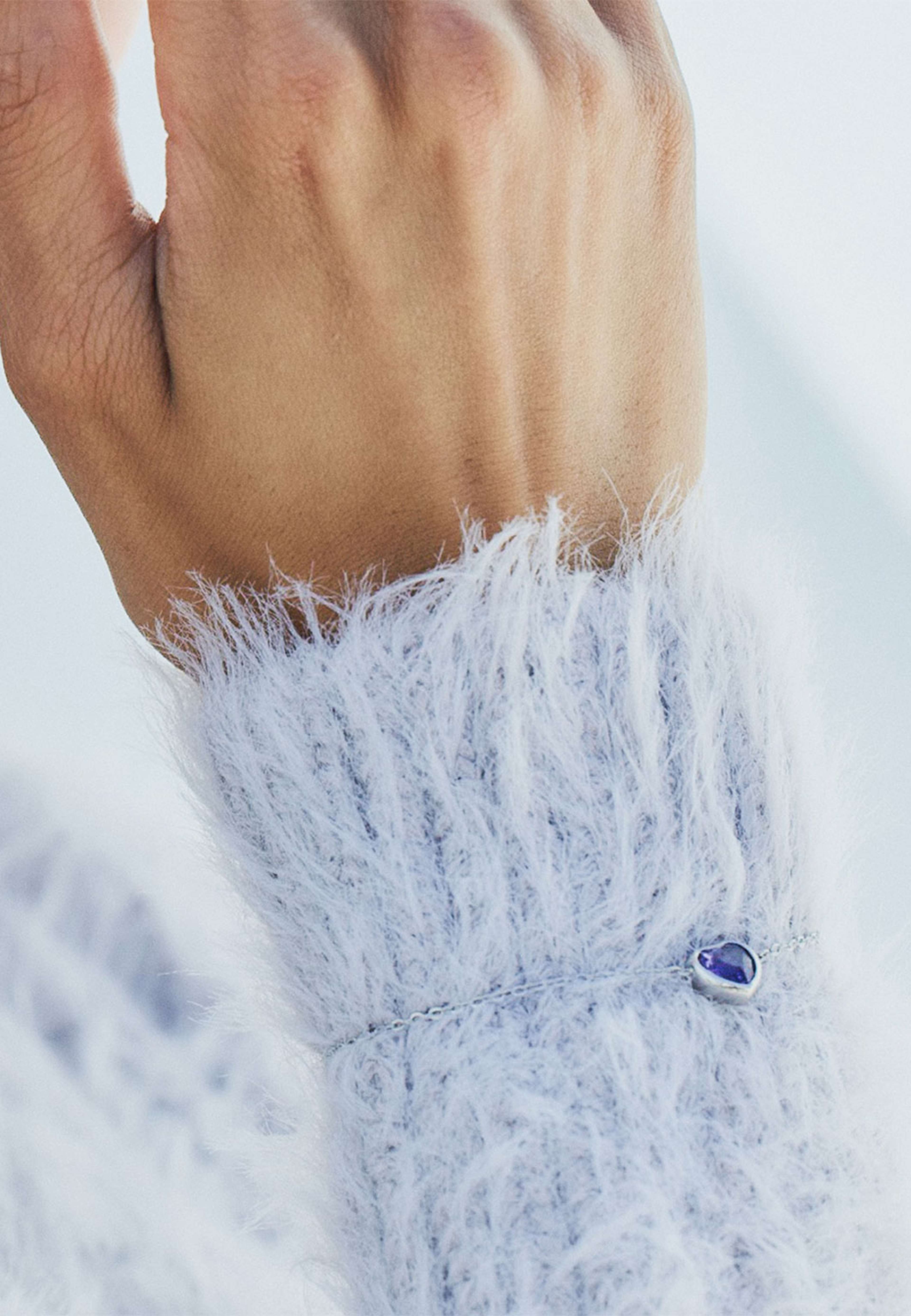 Bel Bracelet