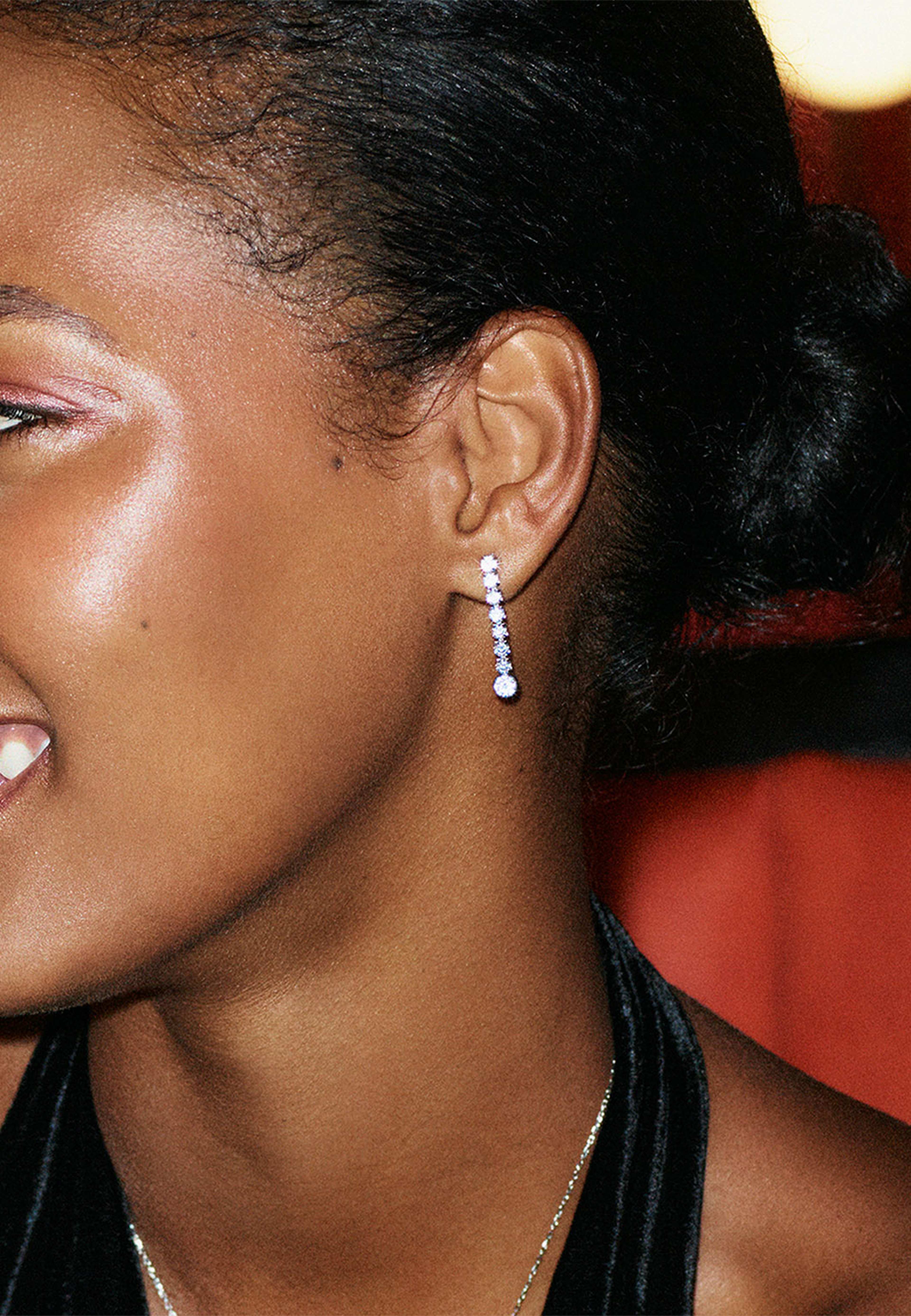 Ritzo Earrings
