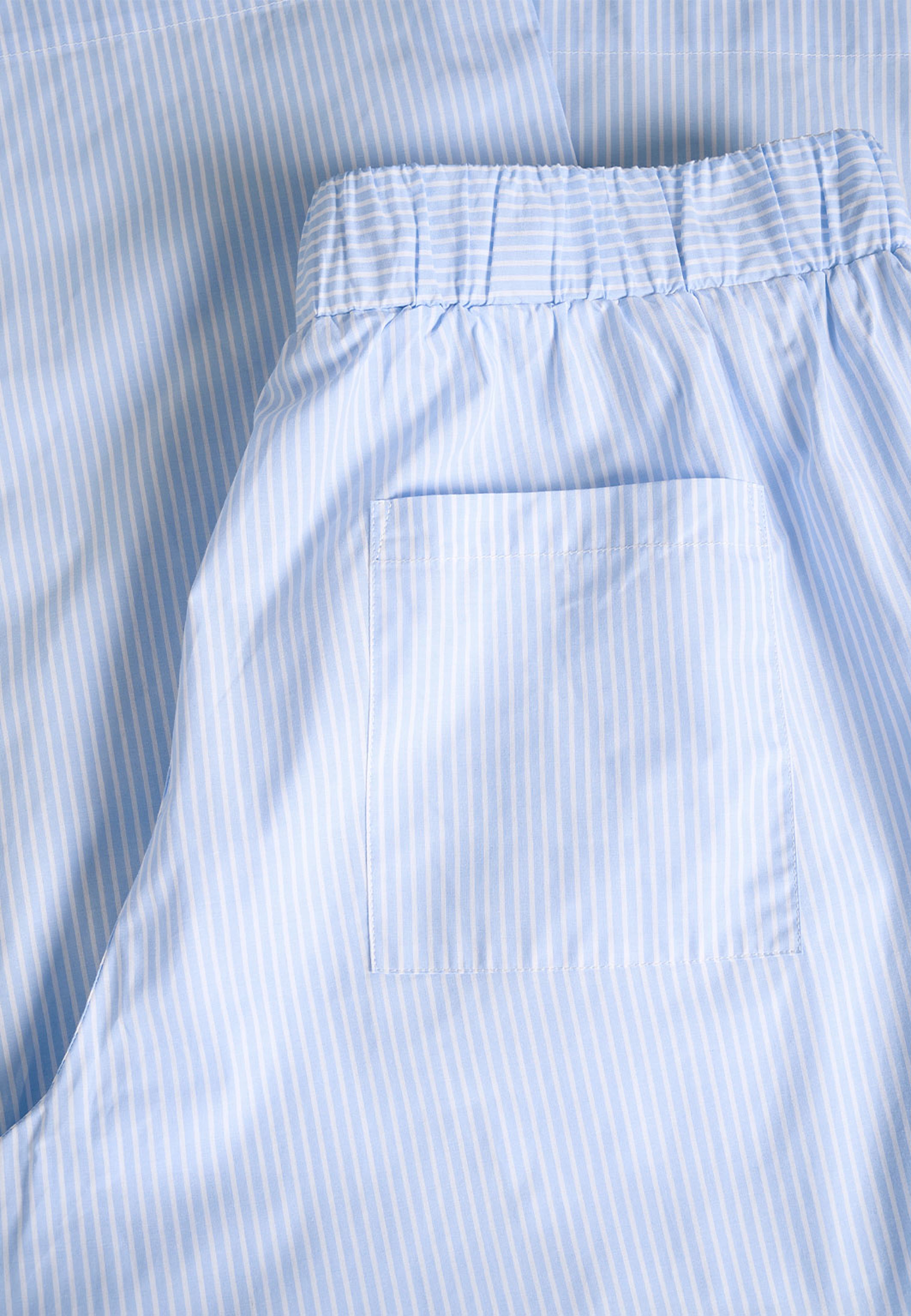 MAlyle Pyjamas Pants