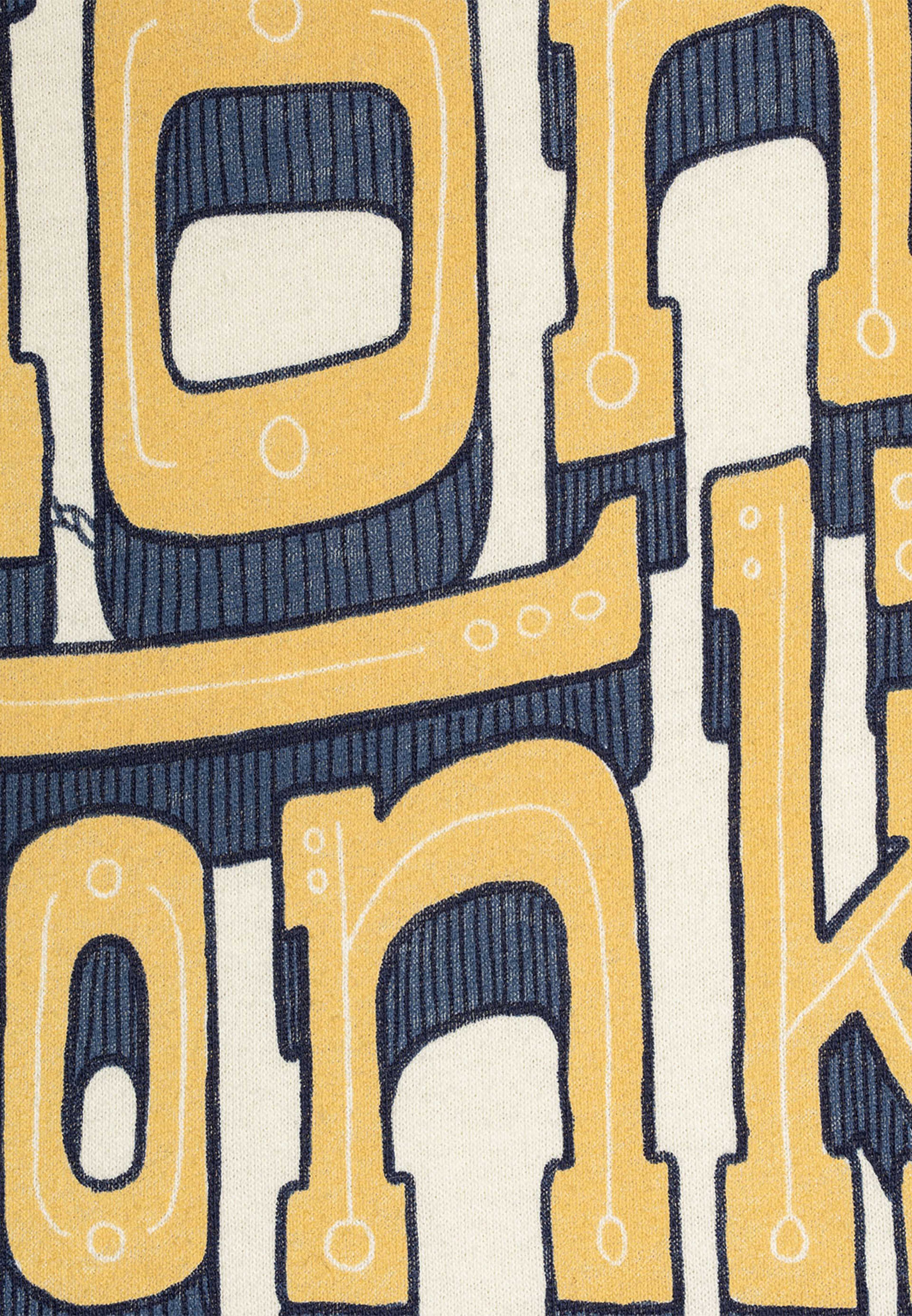 Roy Honky Tonk T-Shirt