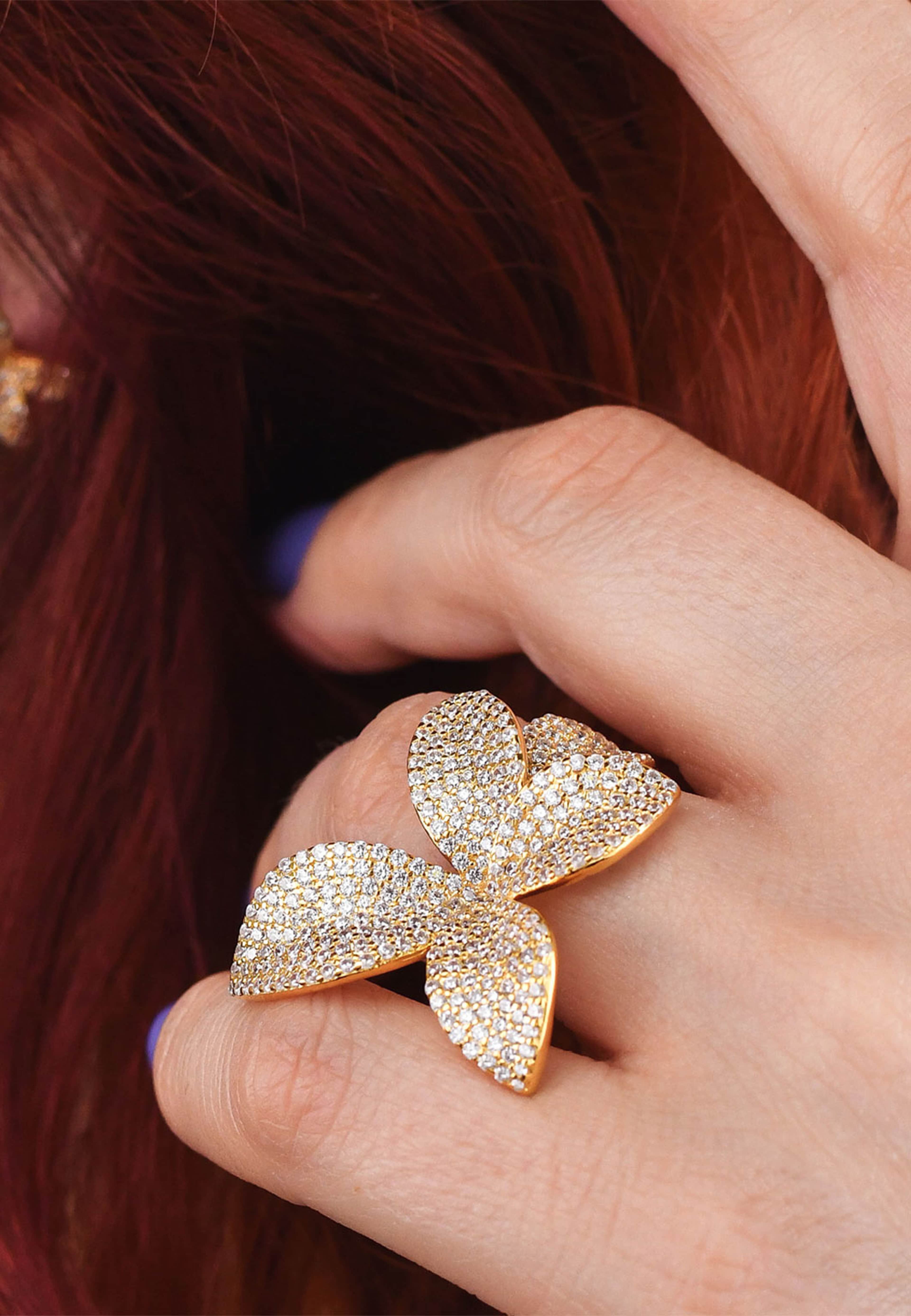 Sophie Ring