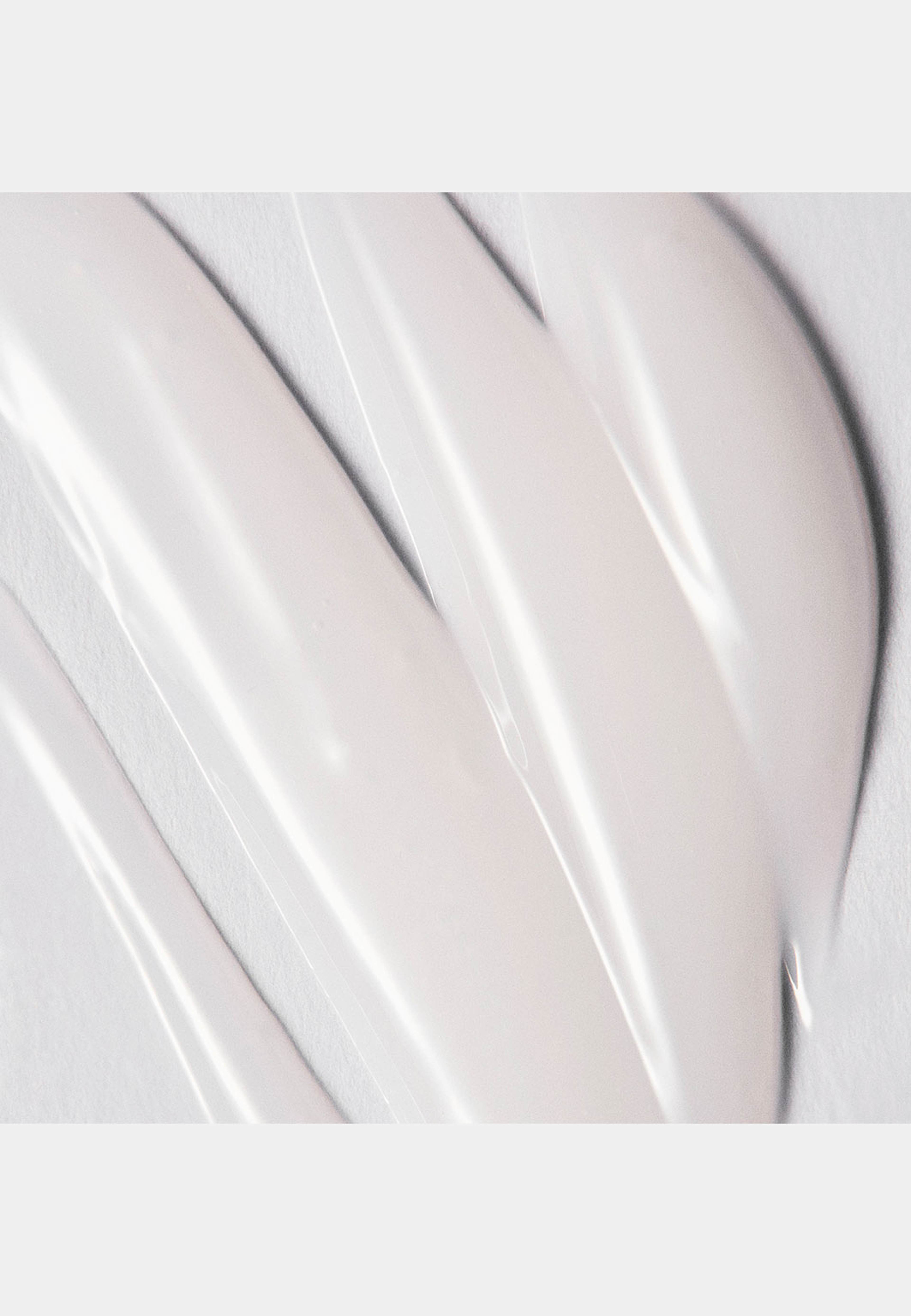 Björn Axén Repair Bonding Serum