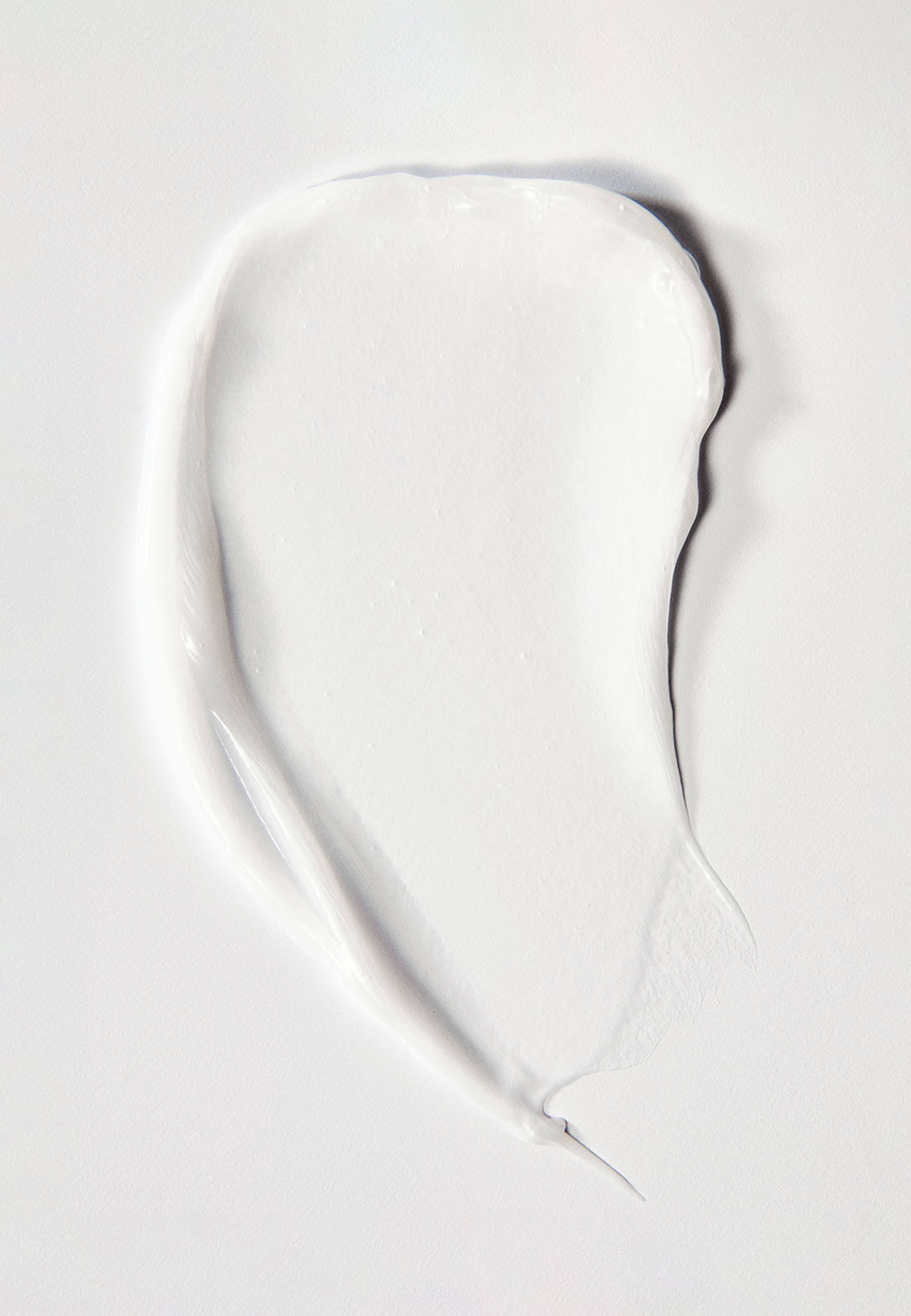 Björn Axén Repair Hair Mask