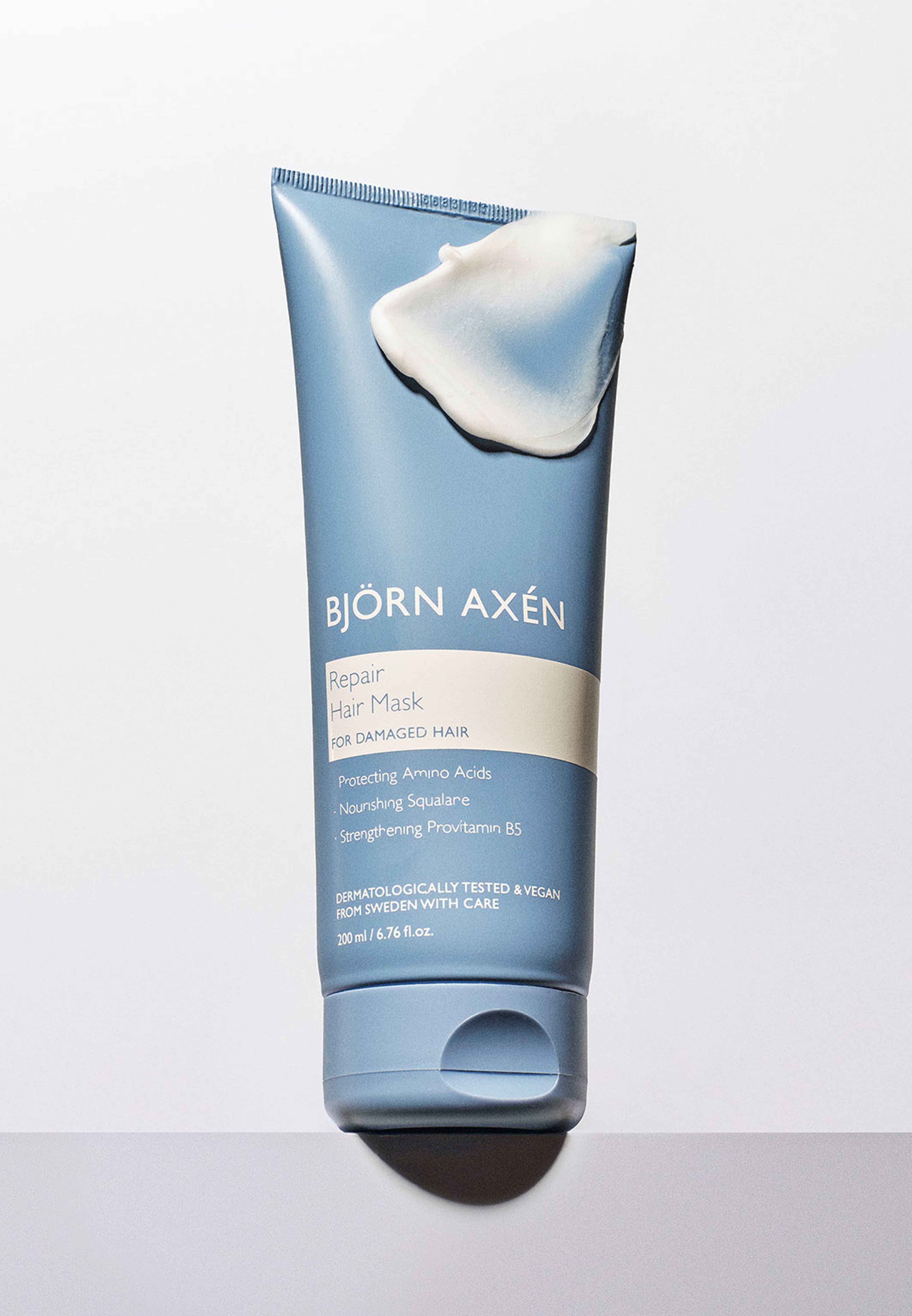 Björn Axén Repair Hair Mask