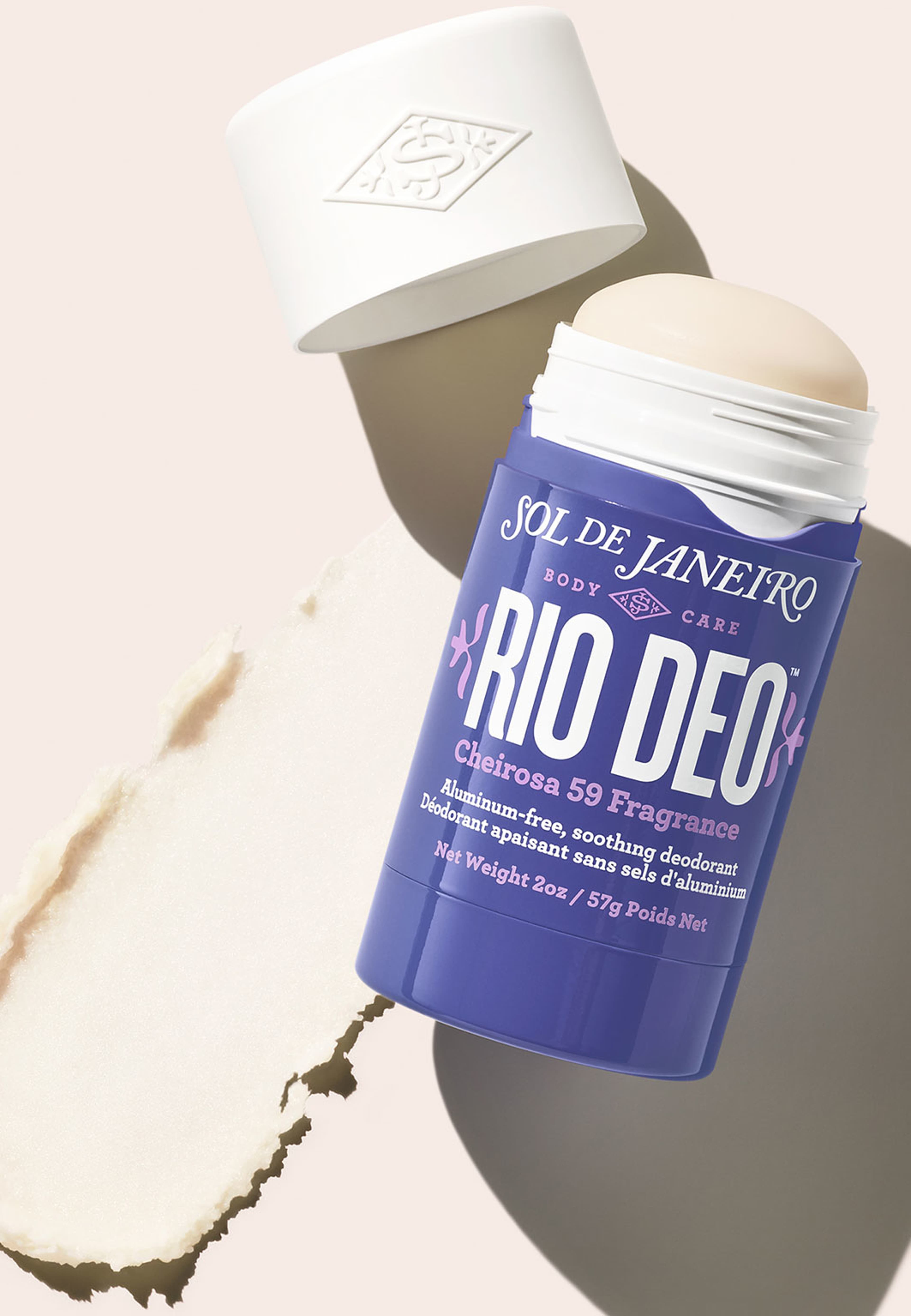 Rio Deo Cheirosa 59