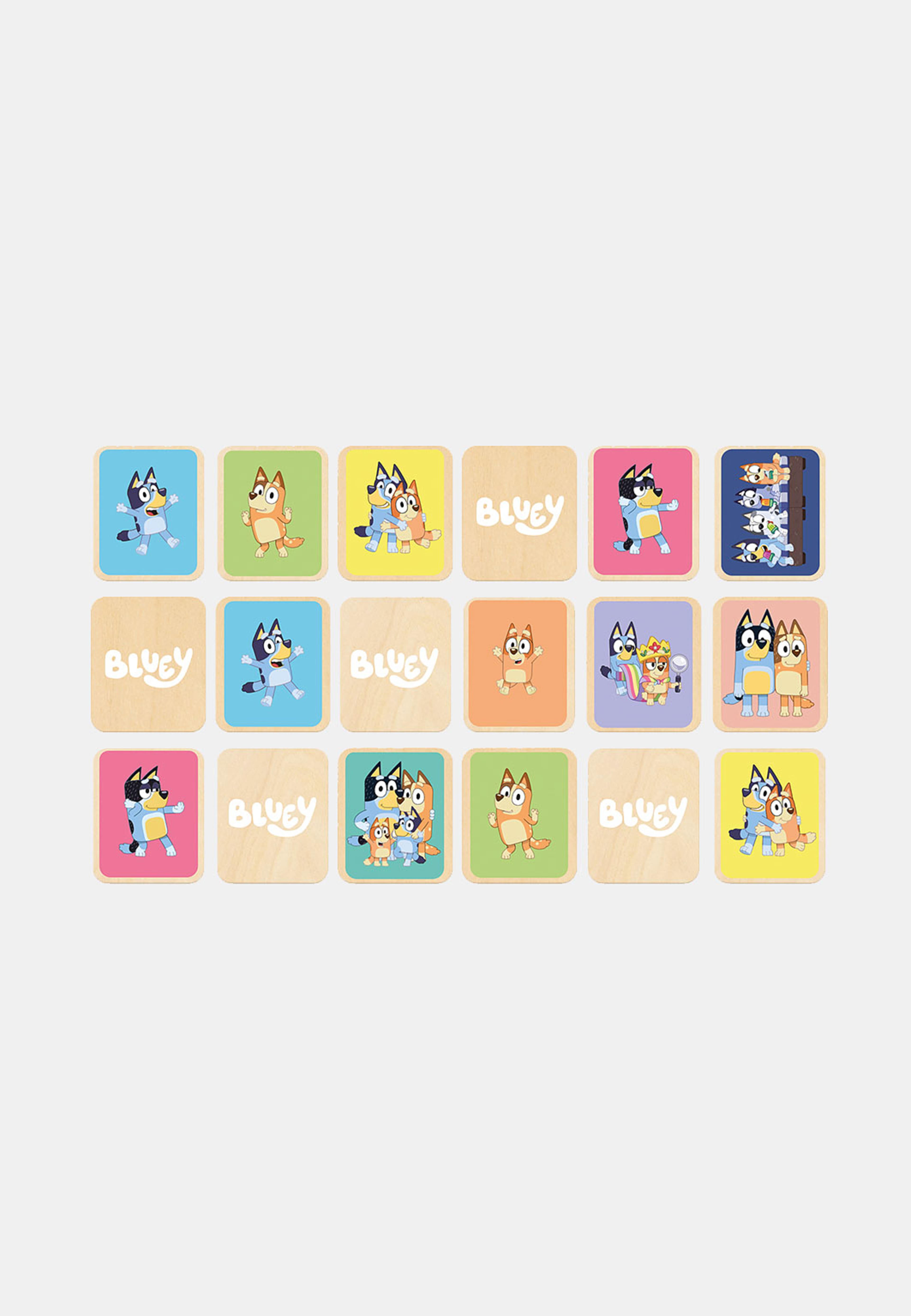 Memory Game