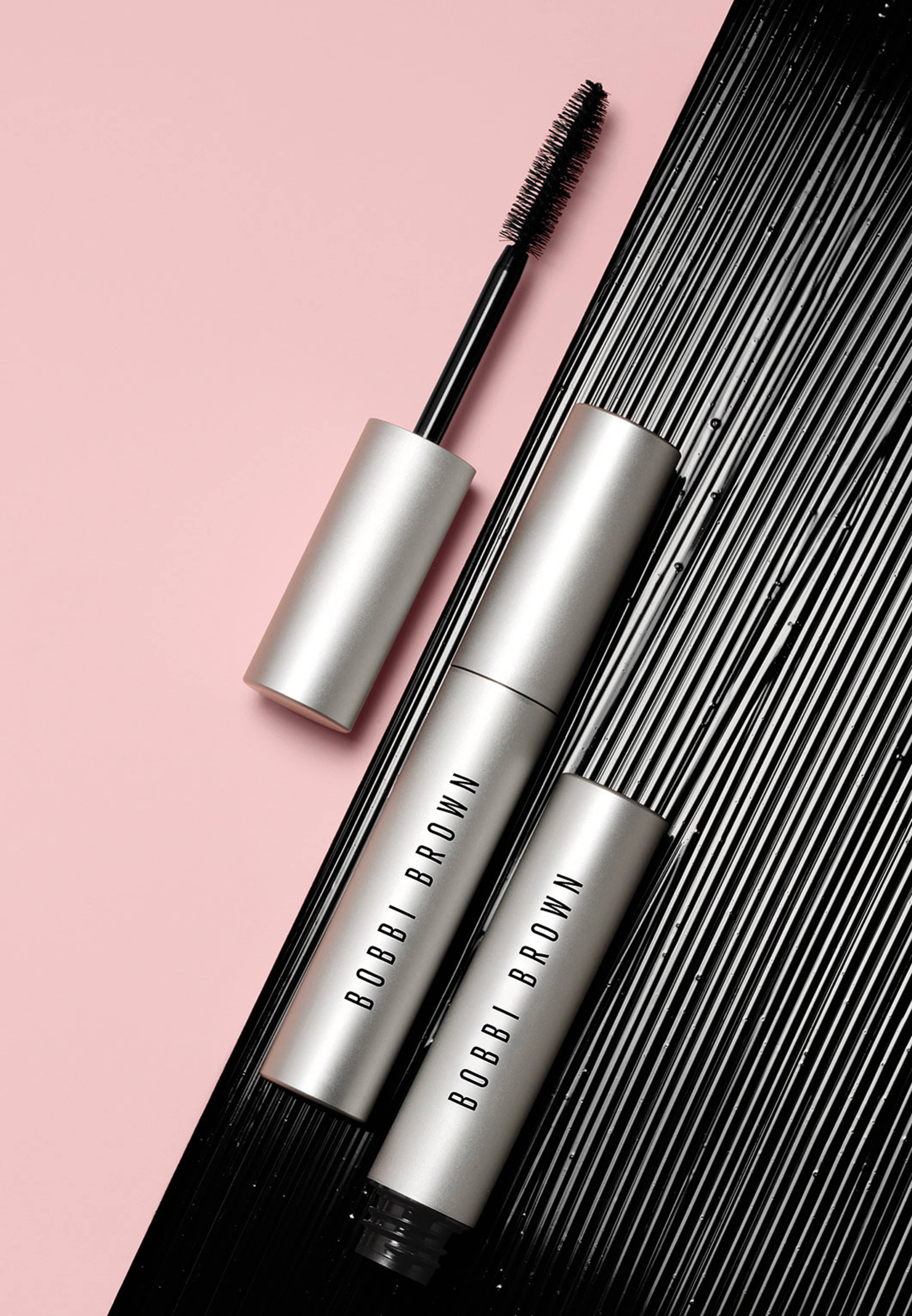 Double The Volume Mascara Set