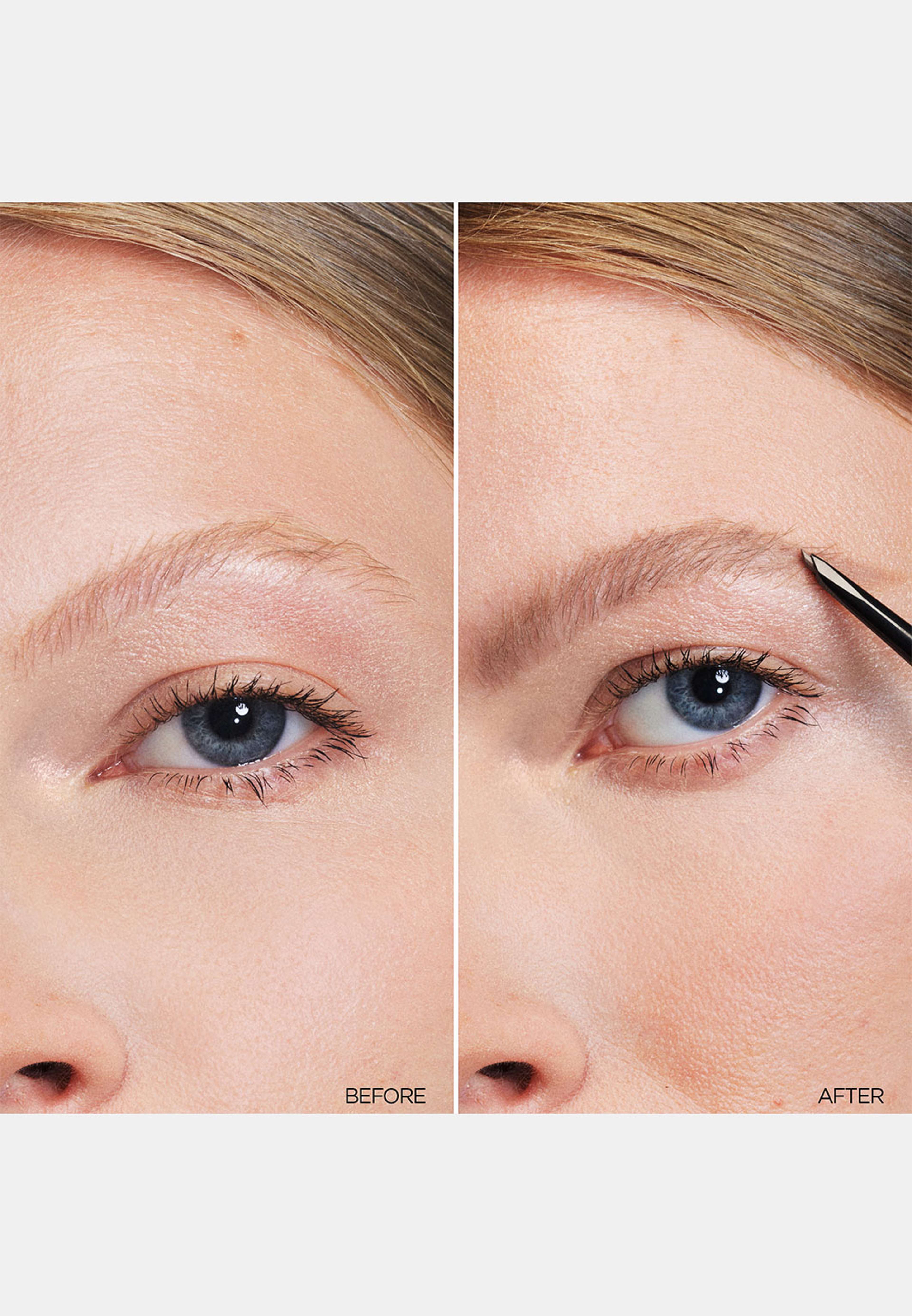 Micro Brow Pencil