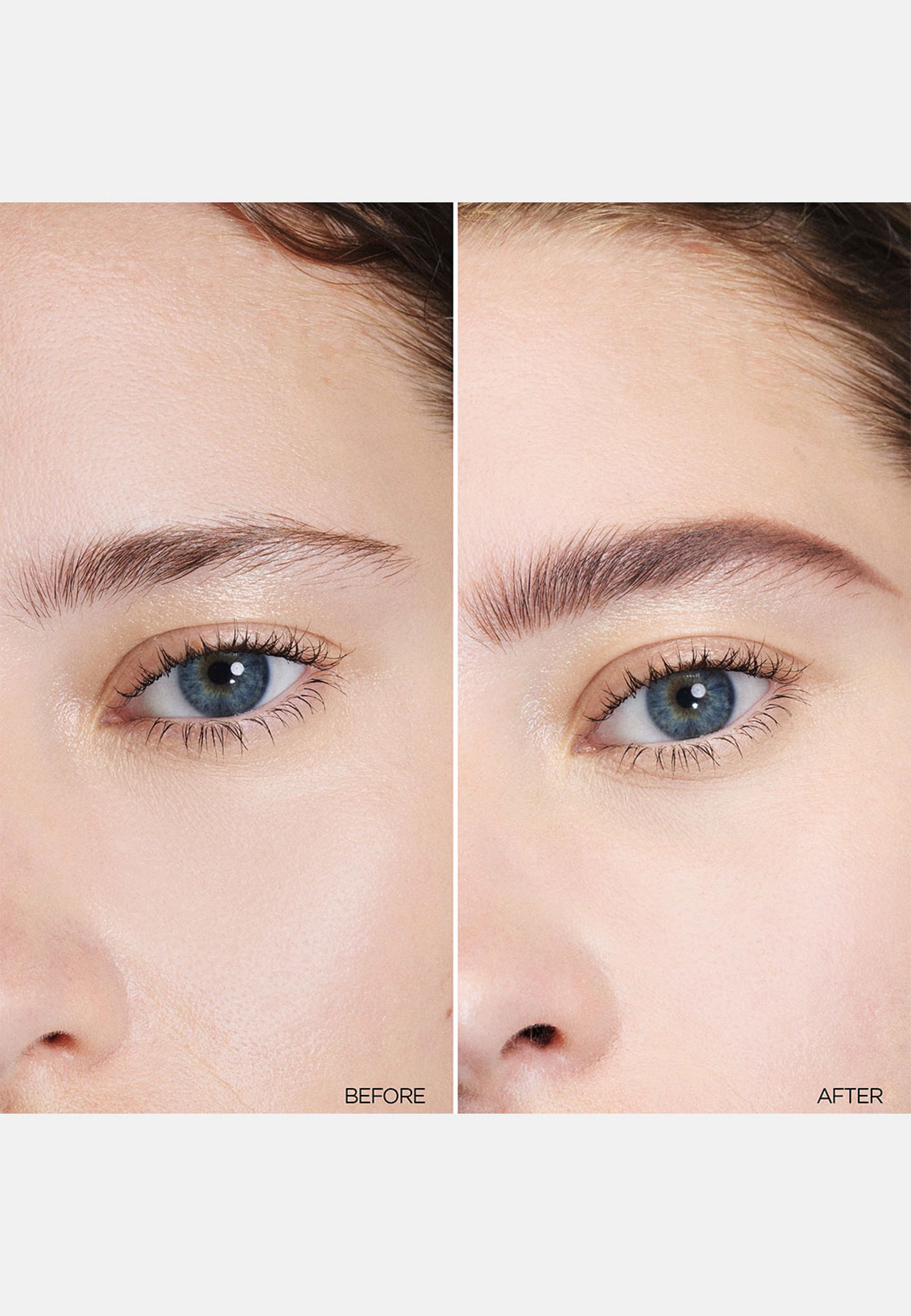 Micro Brow Pencil