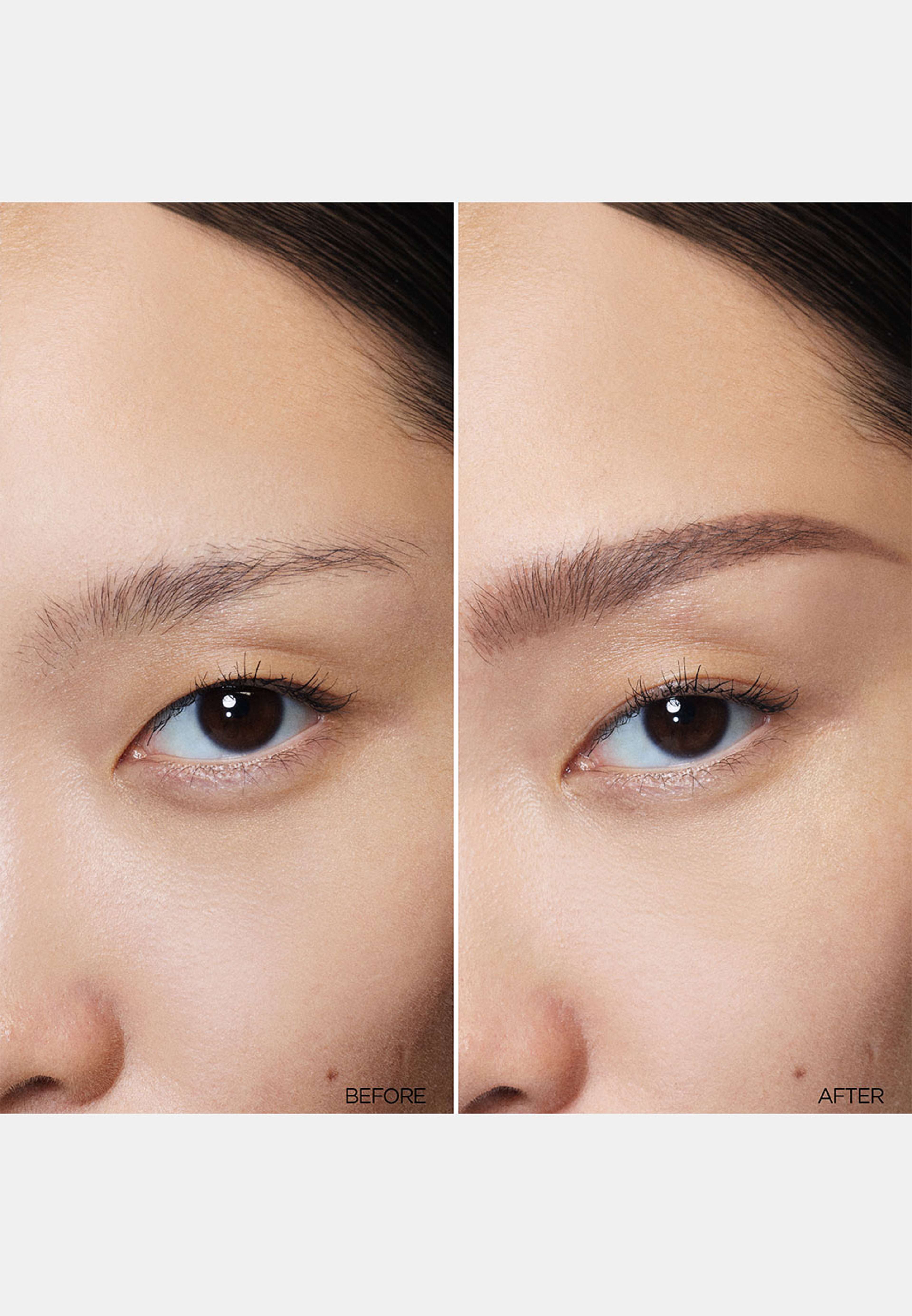 Micro Brow Pencil