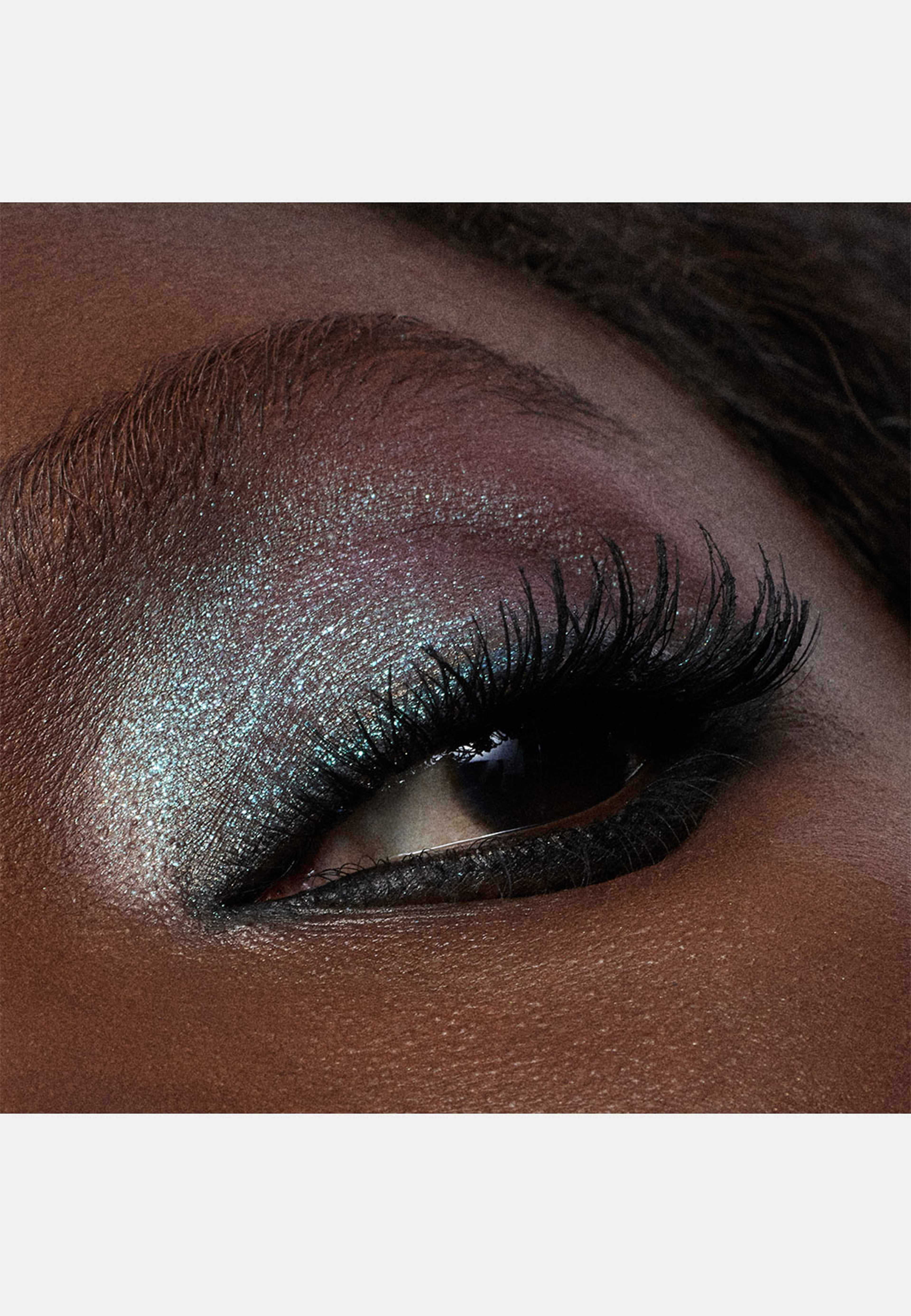 Luxe Luck dazzleshadow liquid eyeshadow