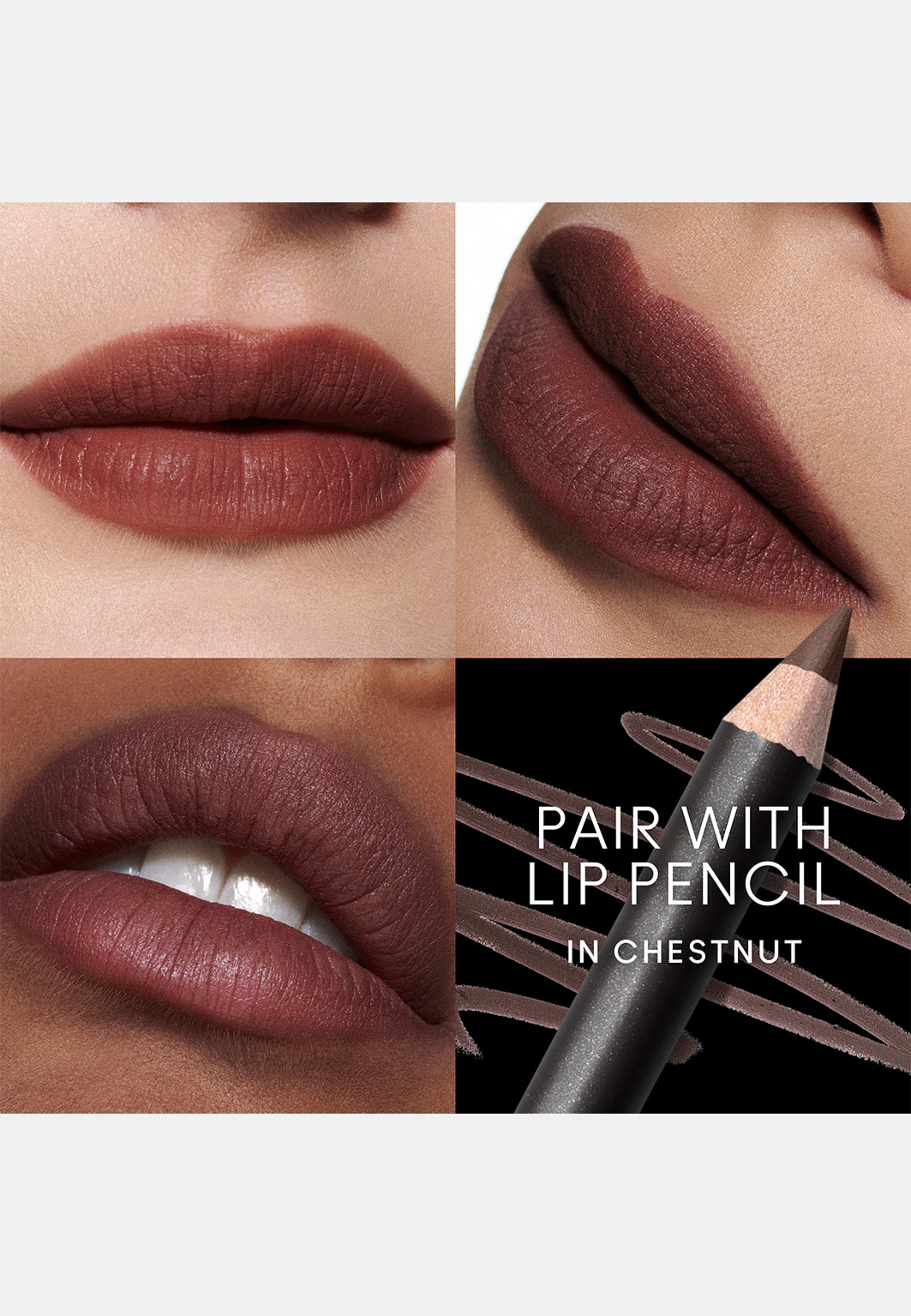 Powder Kiss Liquid Lip Color
