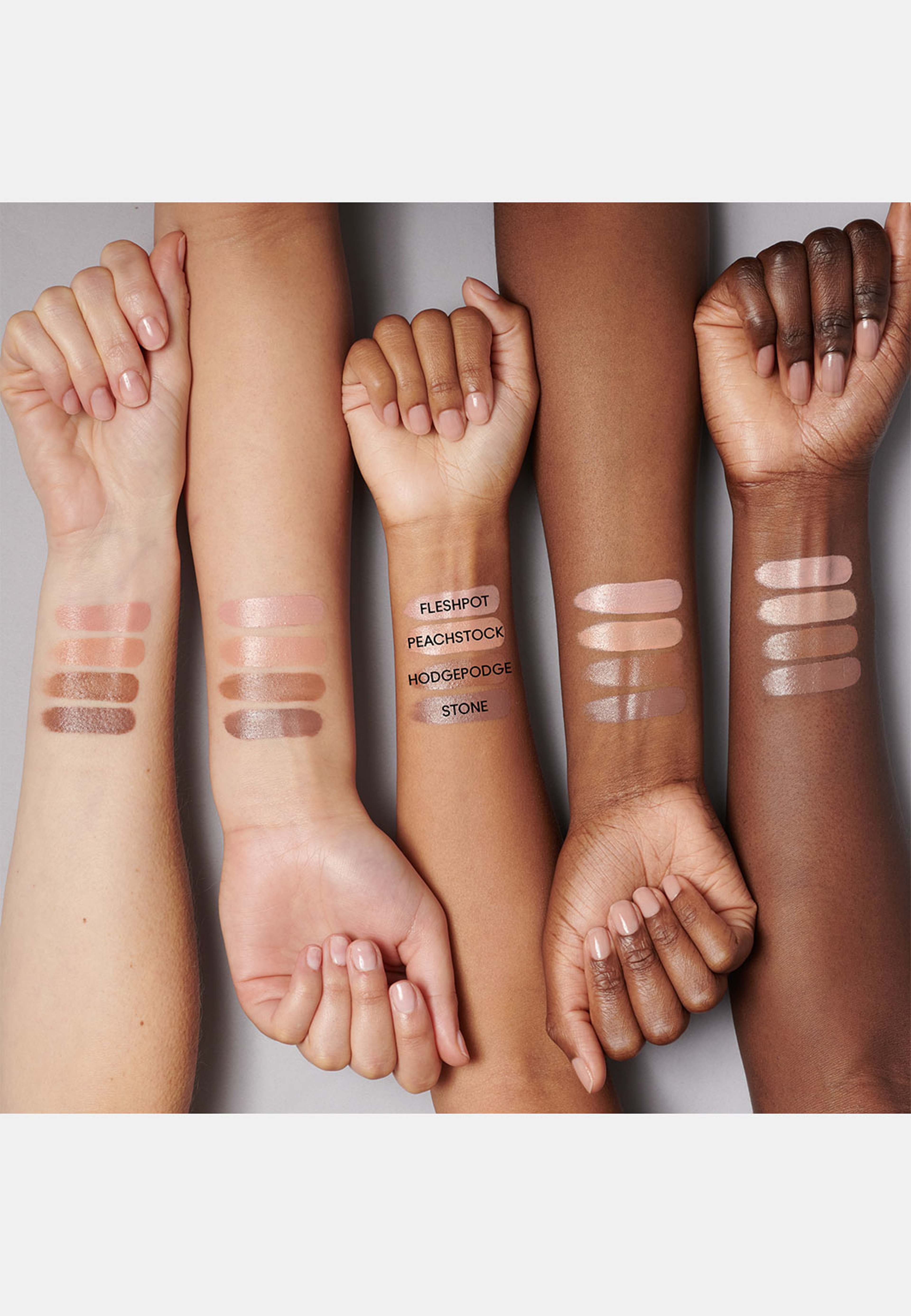 Macximal Silky Matte Lipstick
