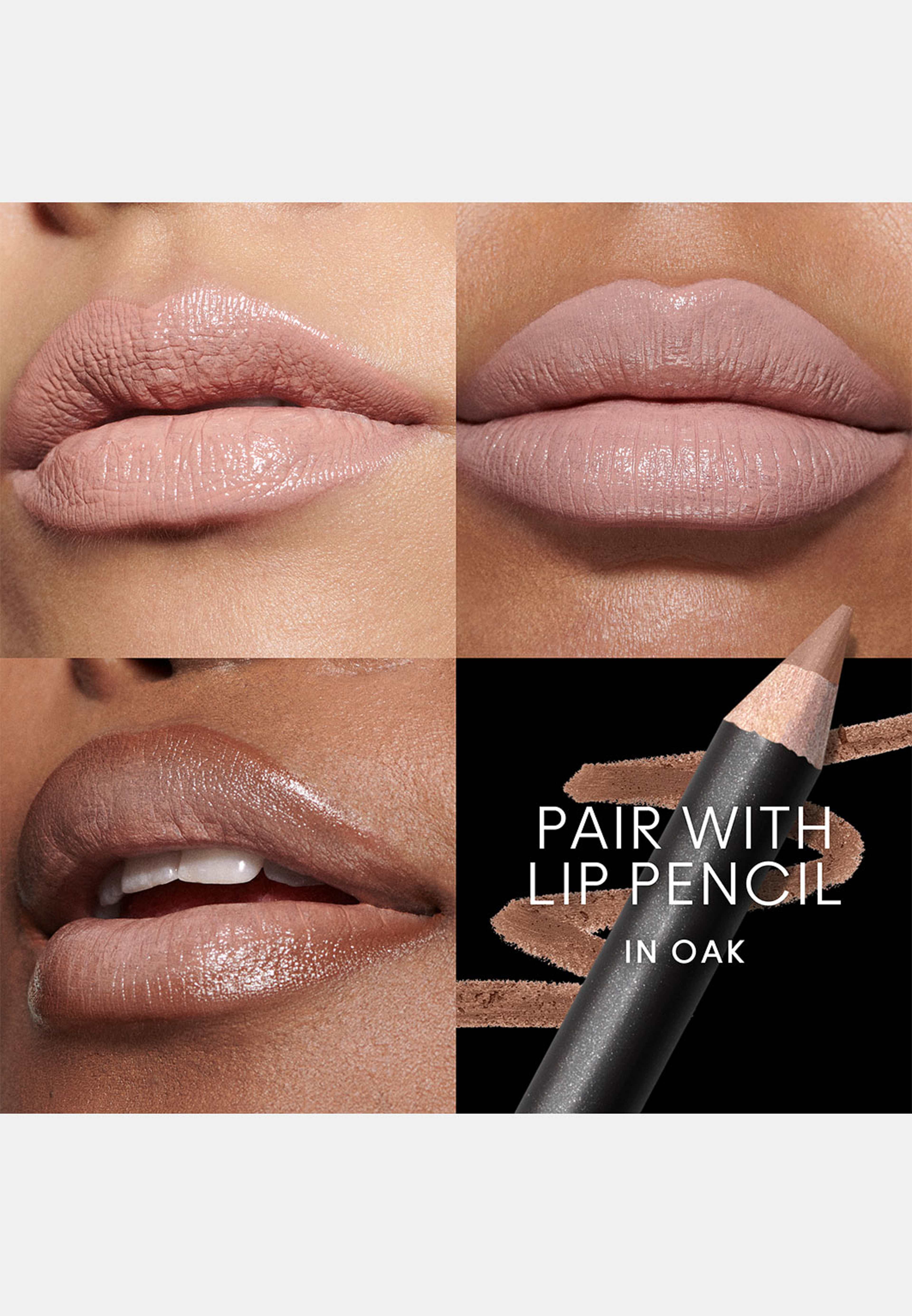 Macximal Silky Matte Lipstick