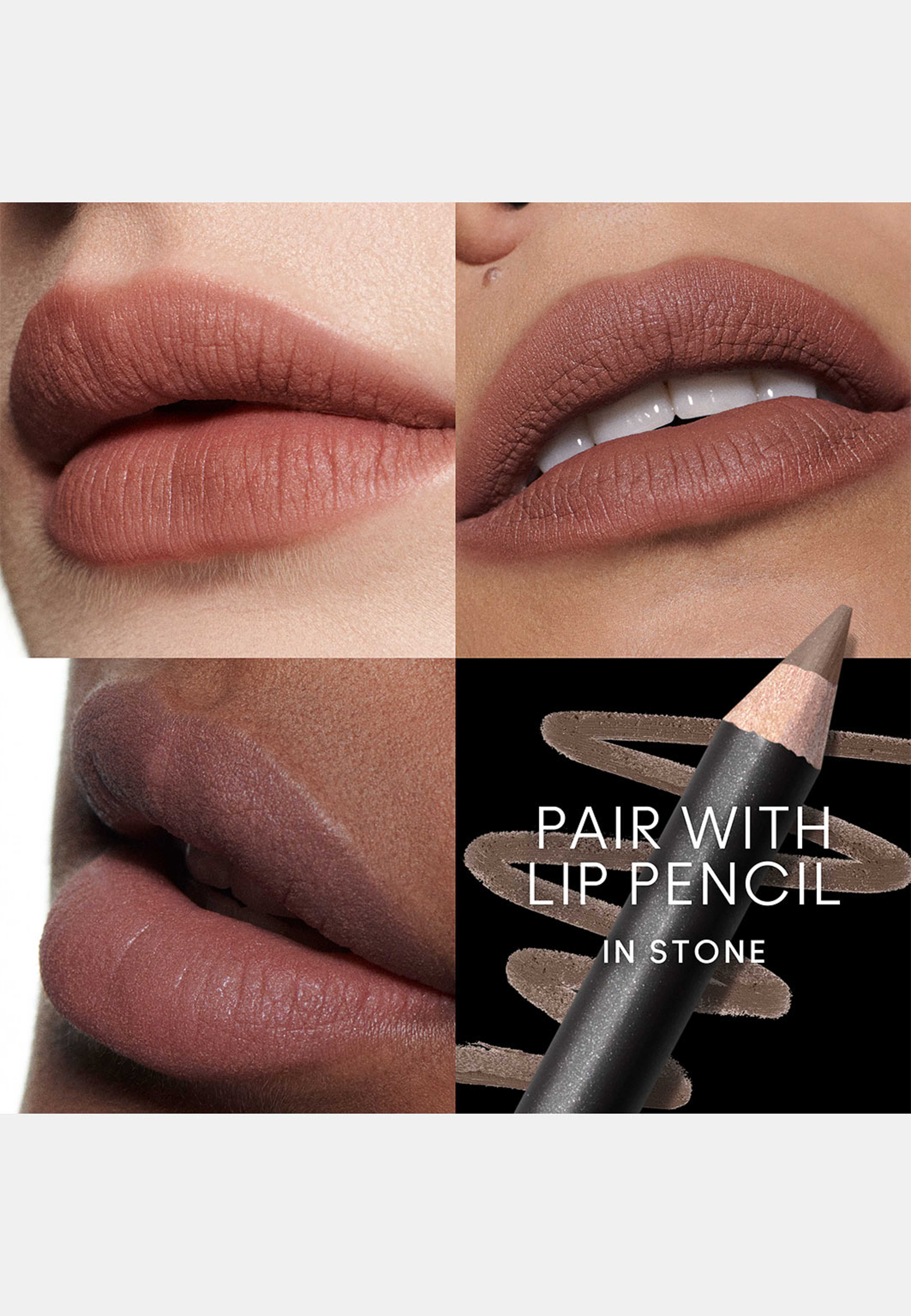 Powder Kiss Liquid Lip Color