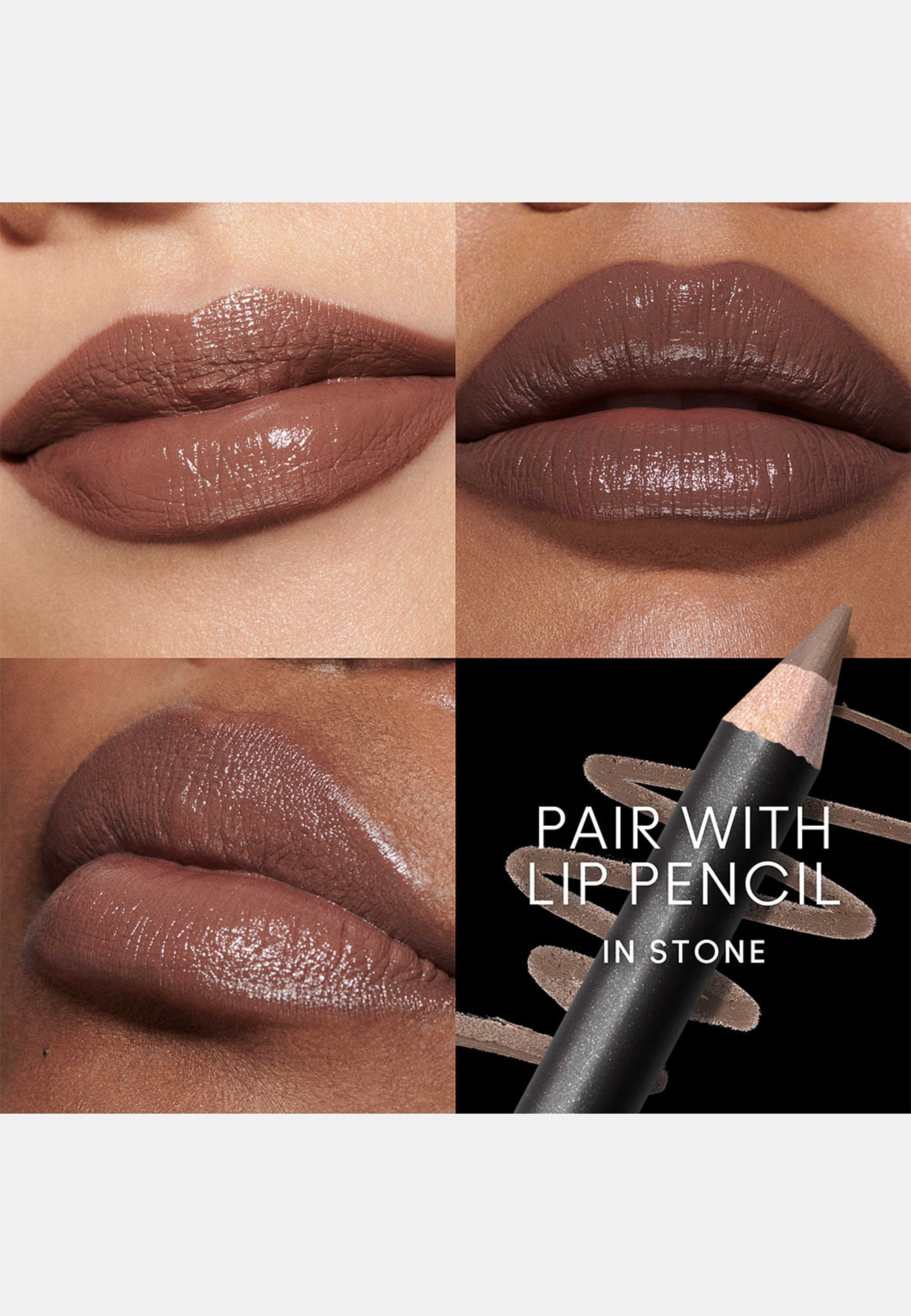 Macximal Silky Matte Lipstick