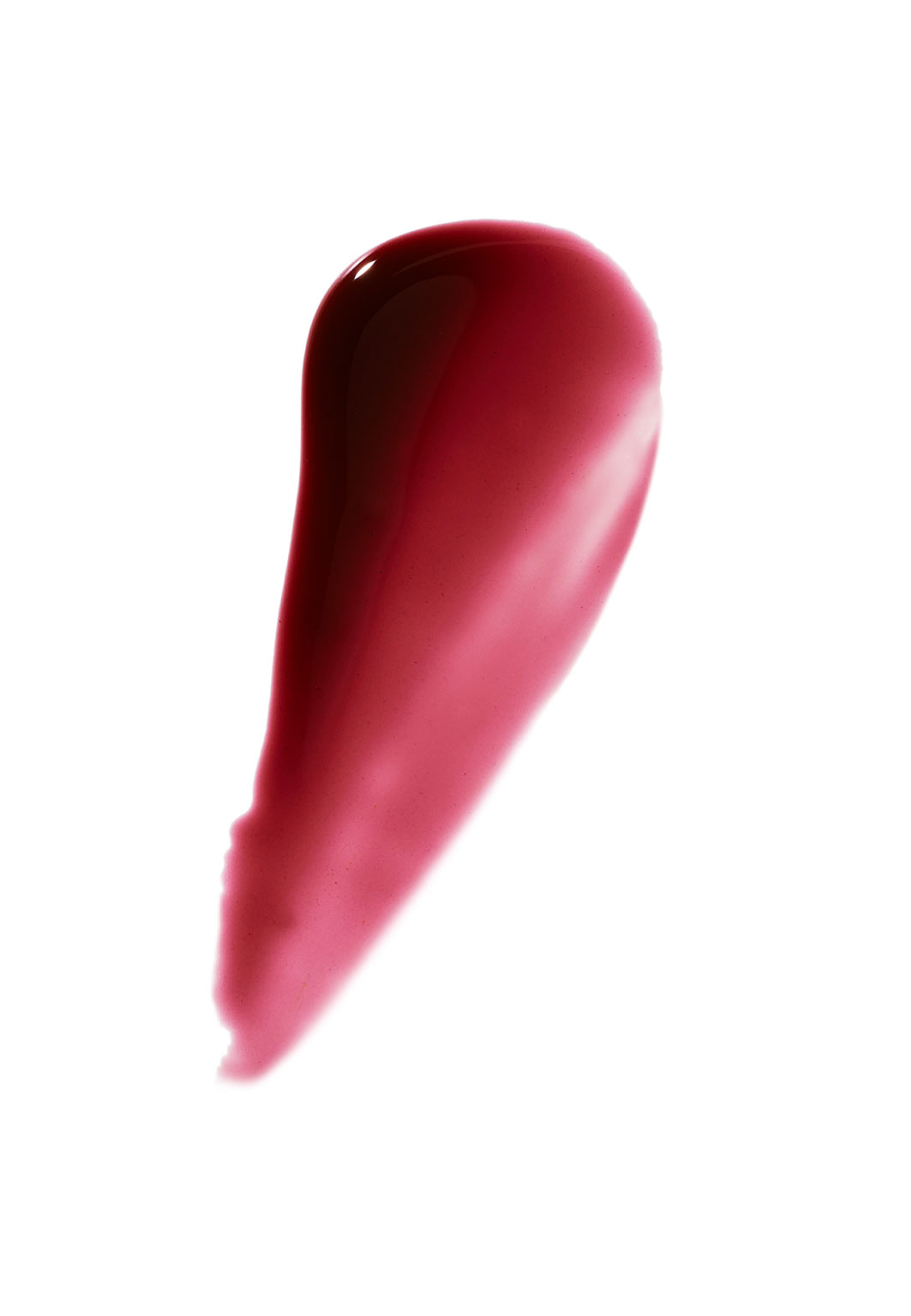 Pop Lip & Cheek Oil
