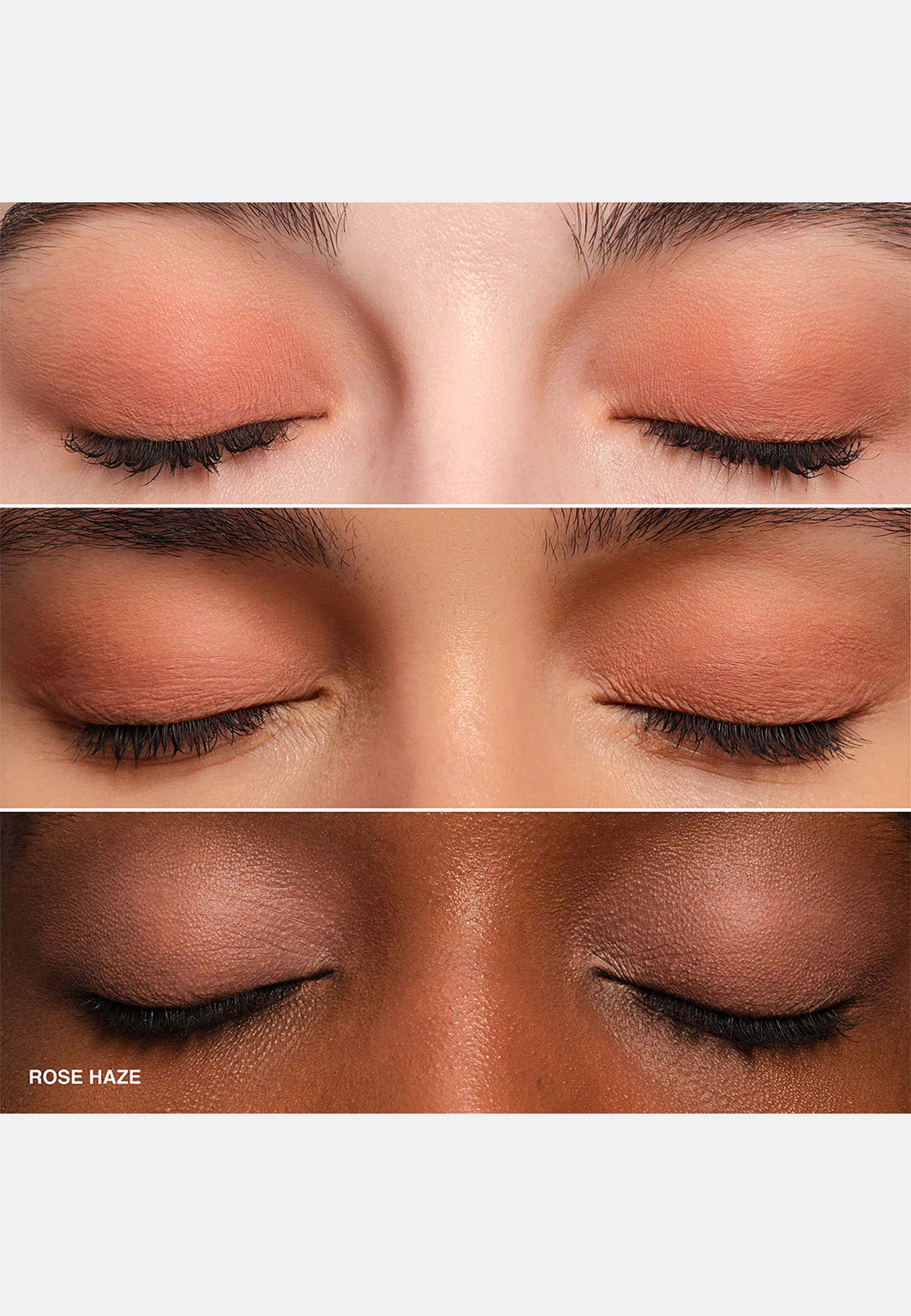 Long-Wear Cream Shadow Stick