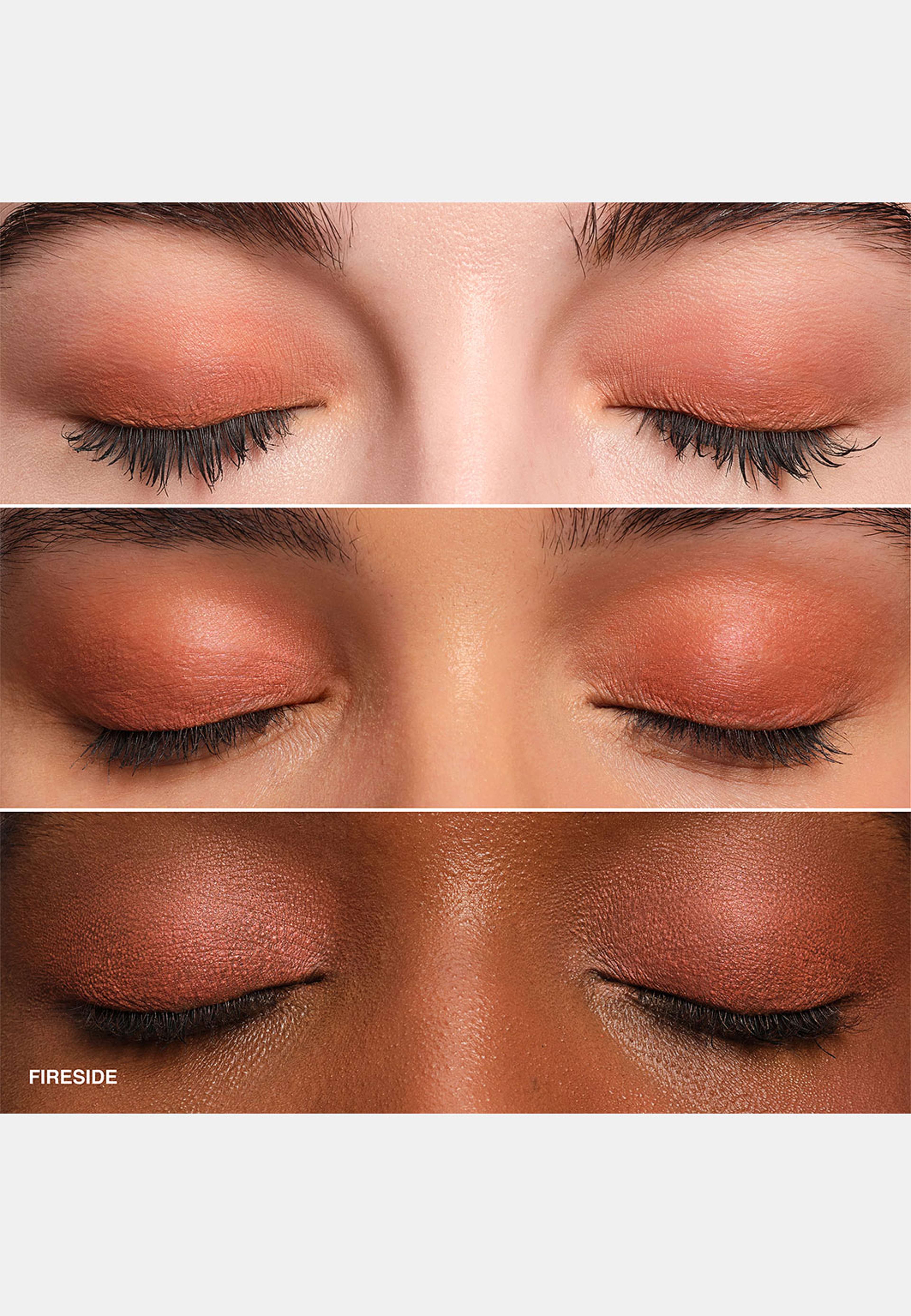 Long-Wear Cream Shadow Stick