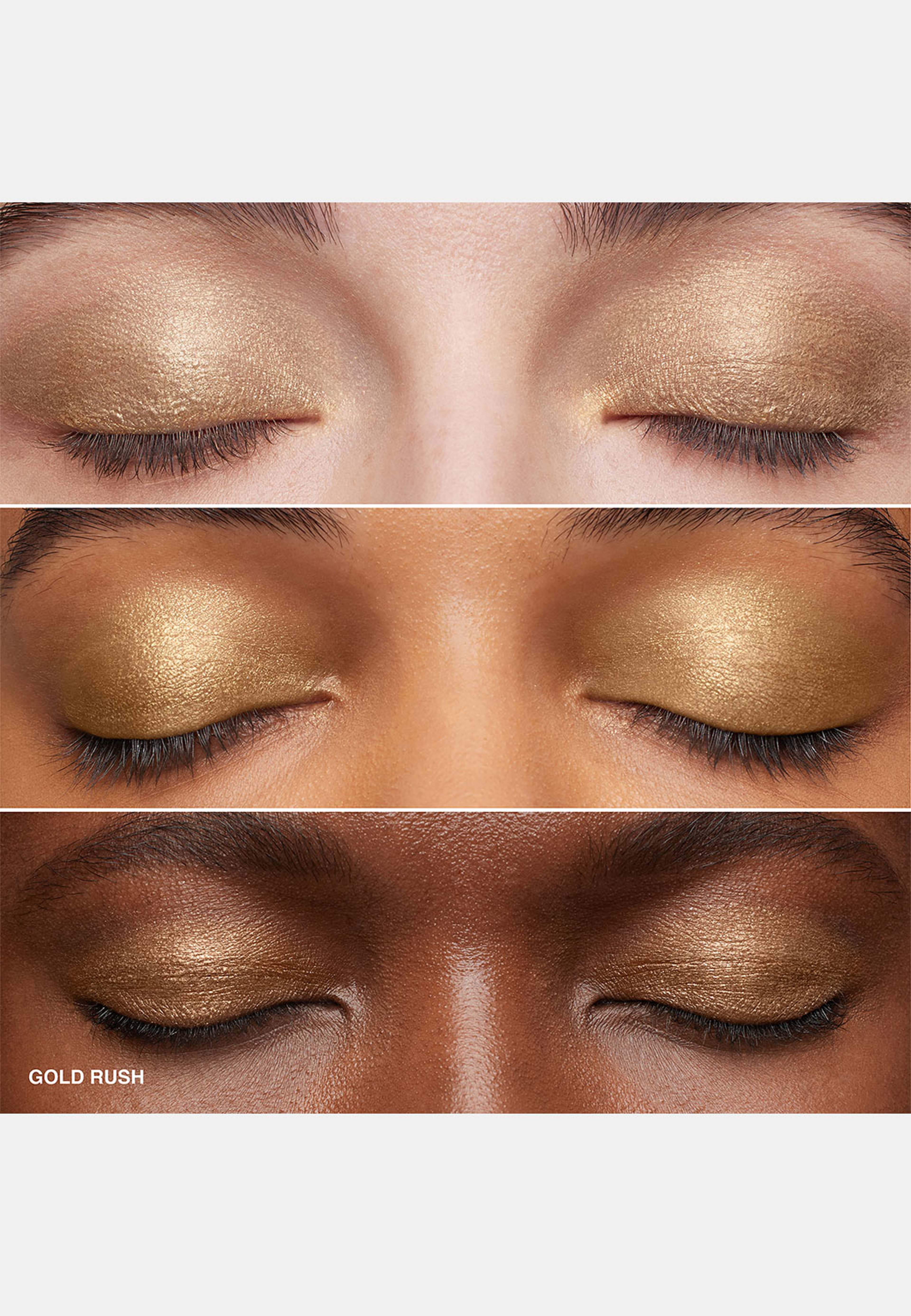 Long-Wear Cream Shadow Stick