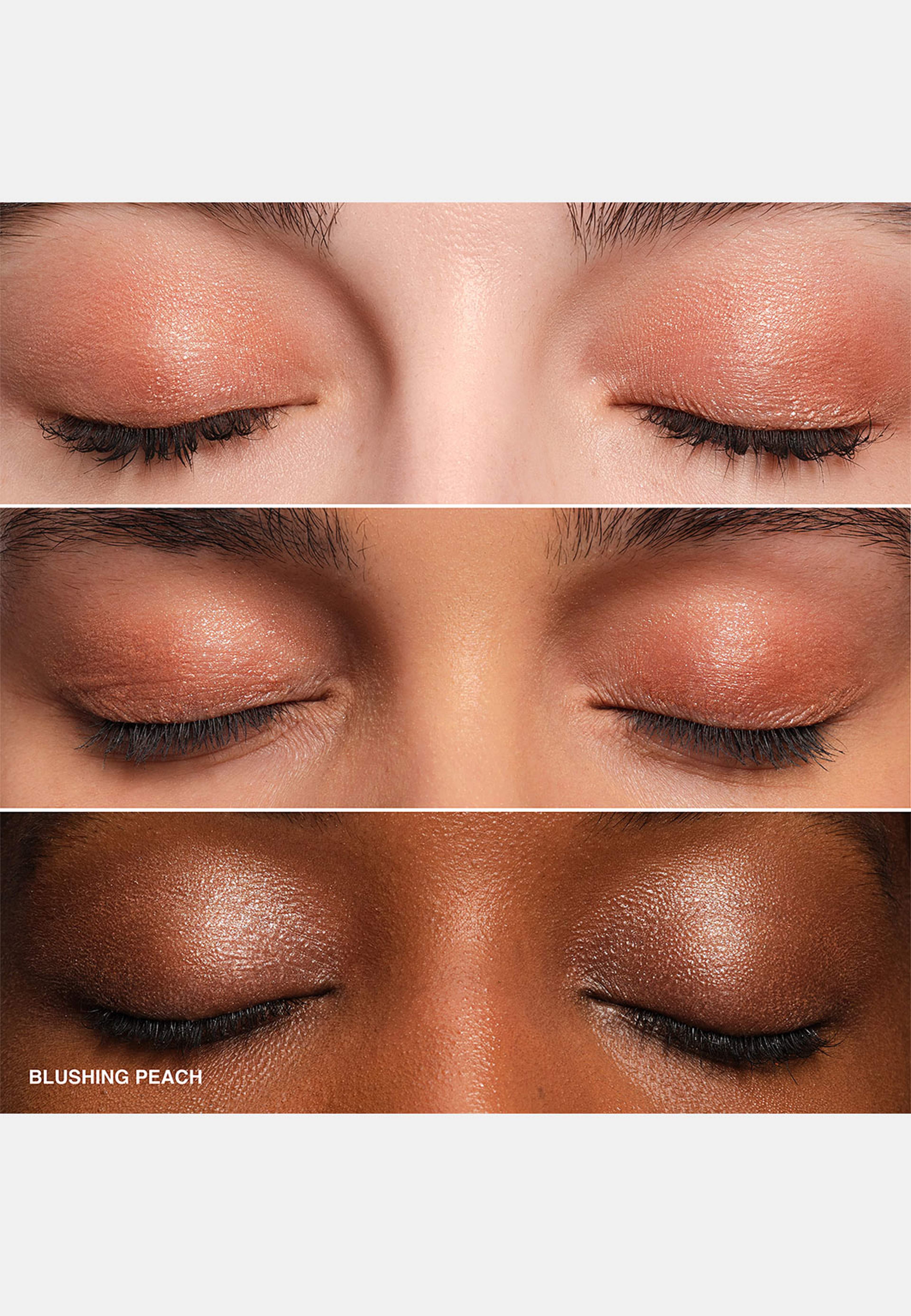Long-Wear Cream Shadow Stick