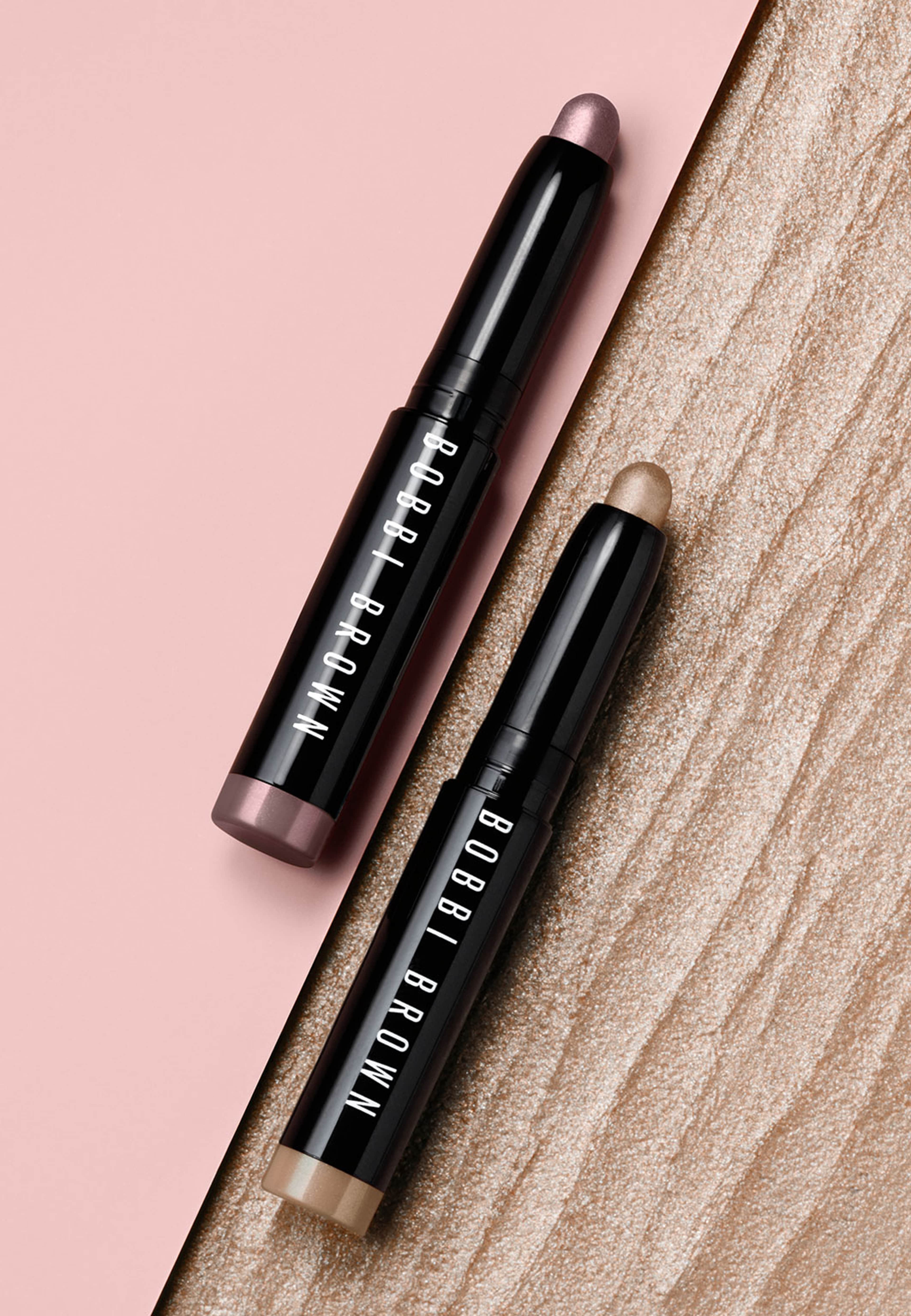 Mini Shadow Stick Duo