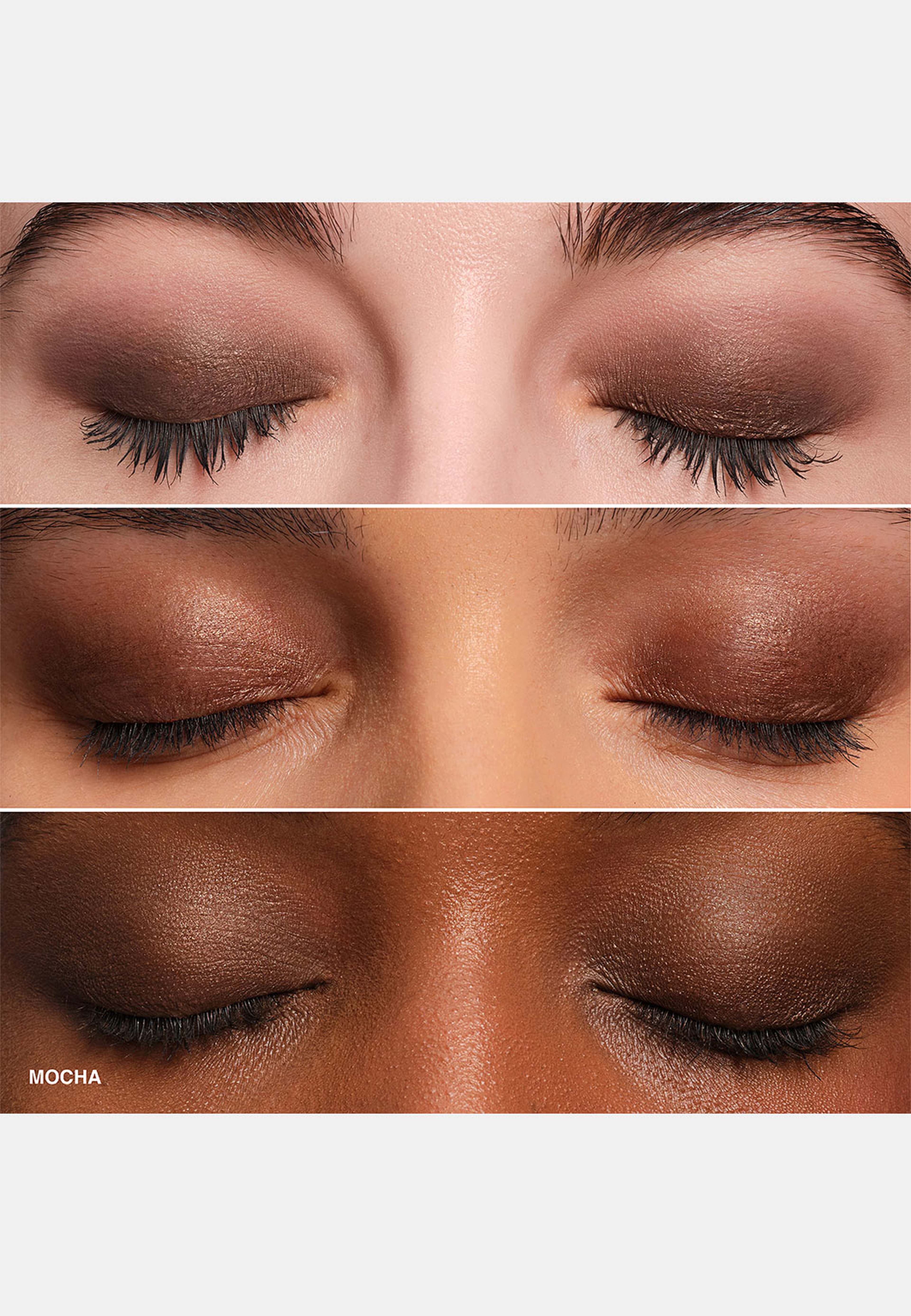 Long-Wear Cream Shadow Stick