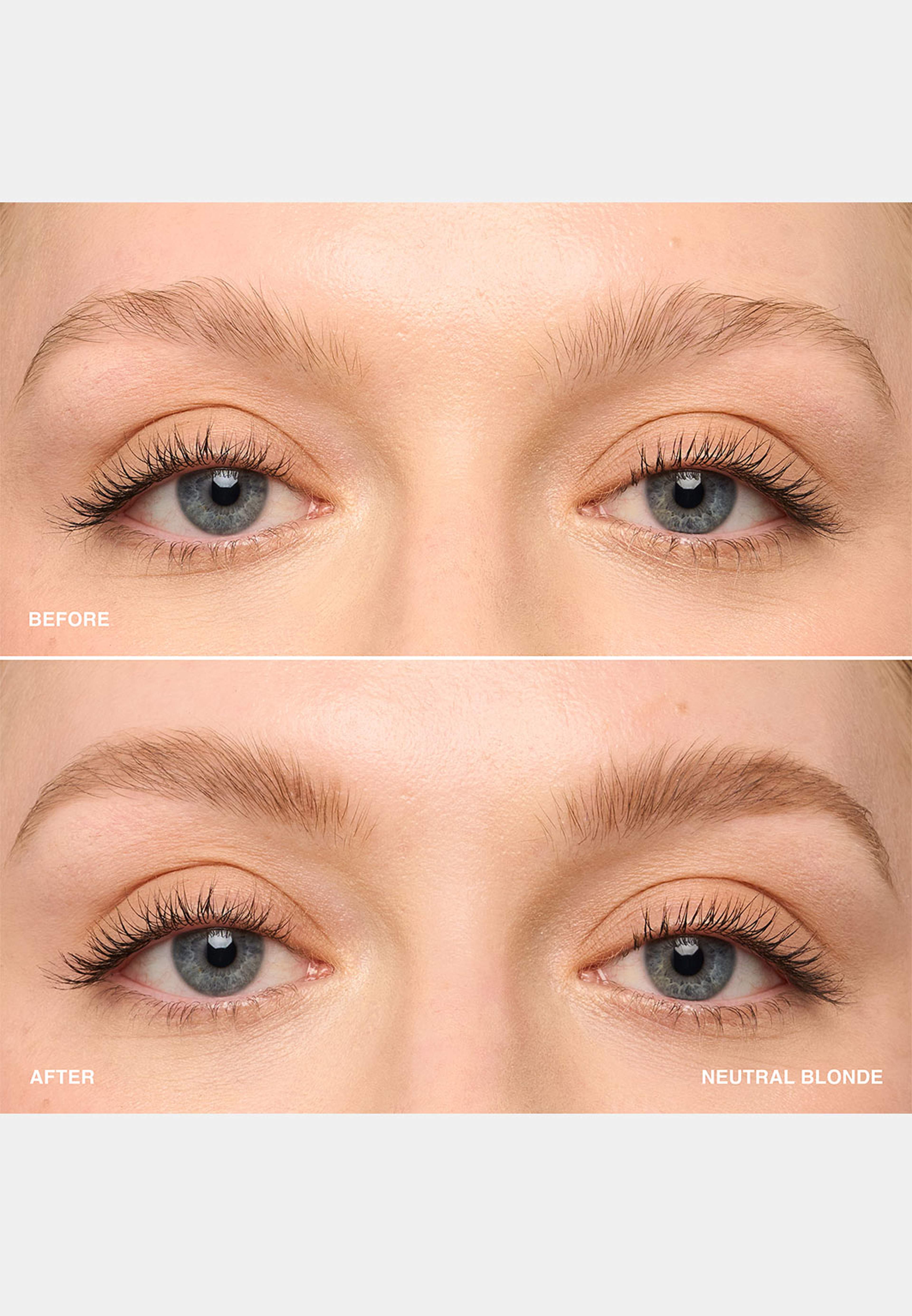 Precise Brow Pencil