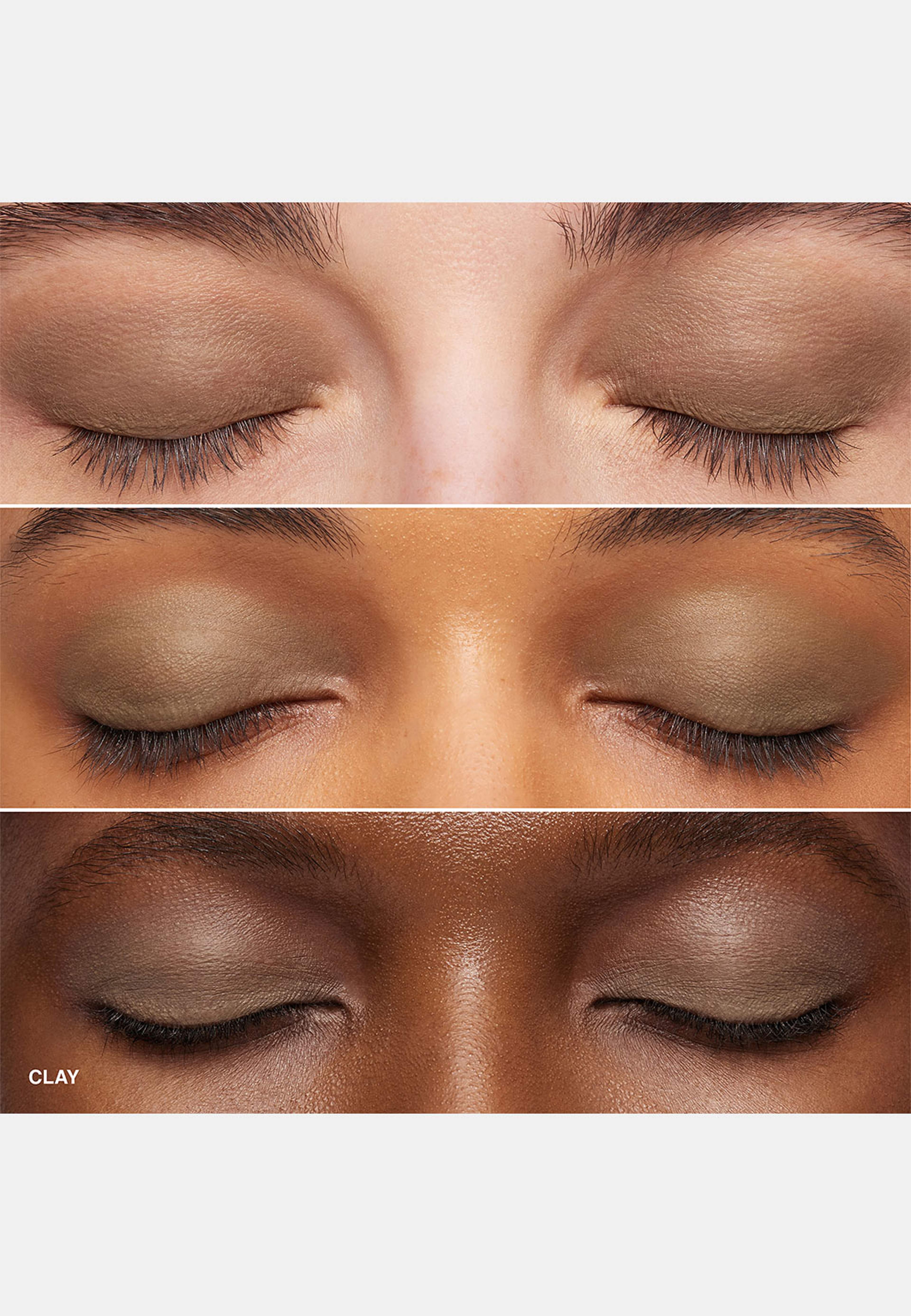 Long-Wear Cream Shadow Stick