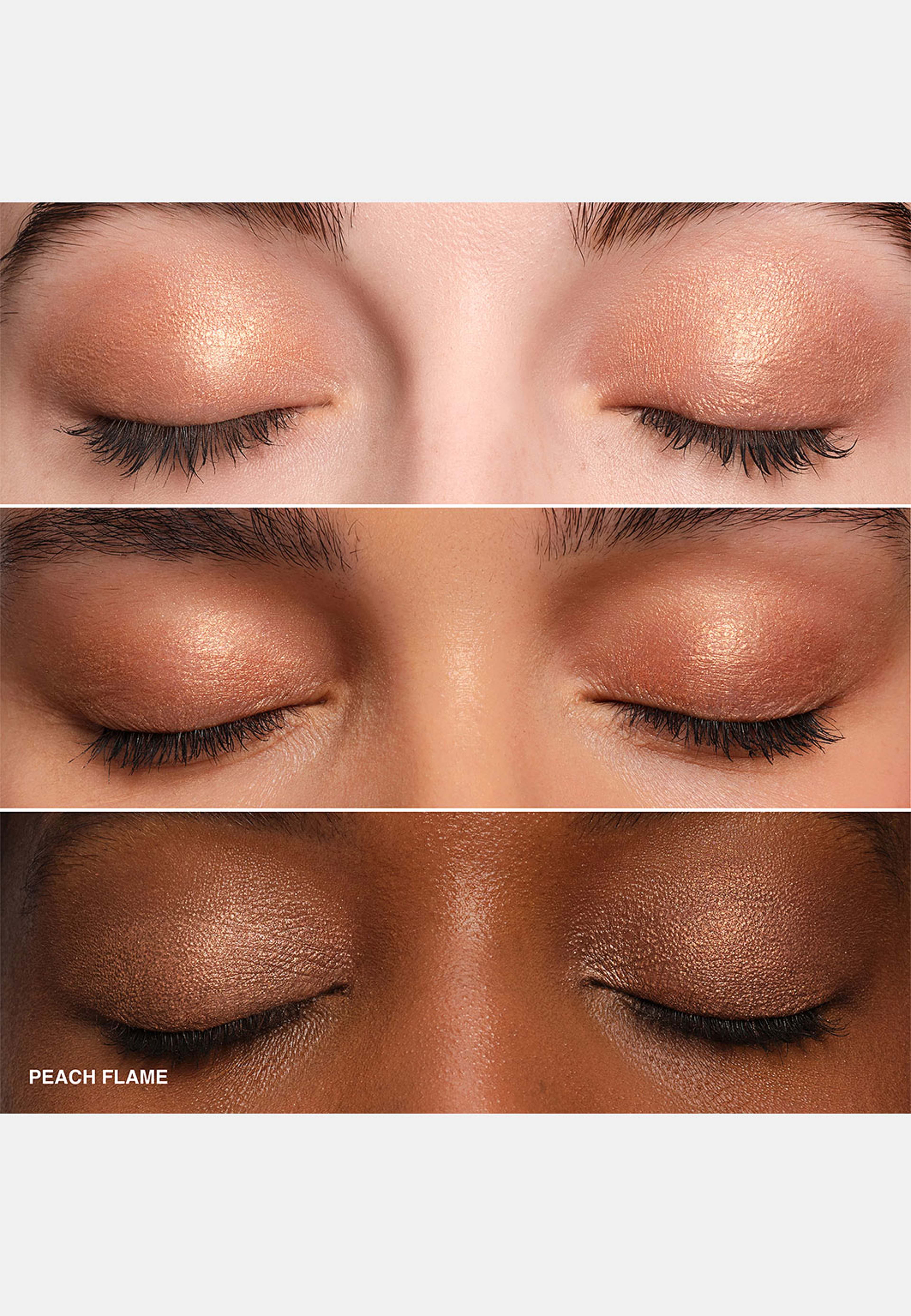 Long-Wear Cream Shadow Stick