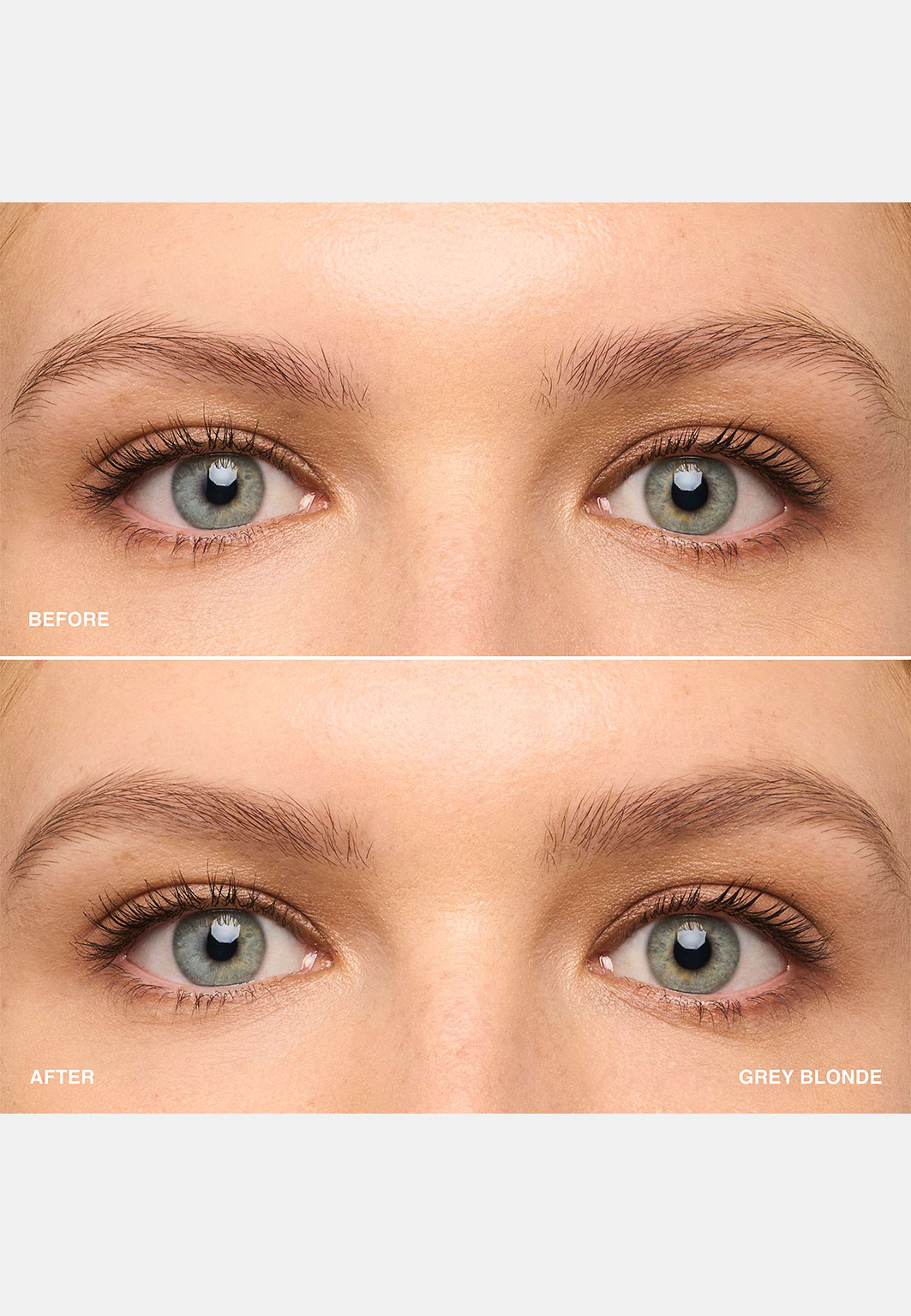 Precise Brow Pencil