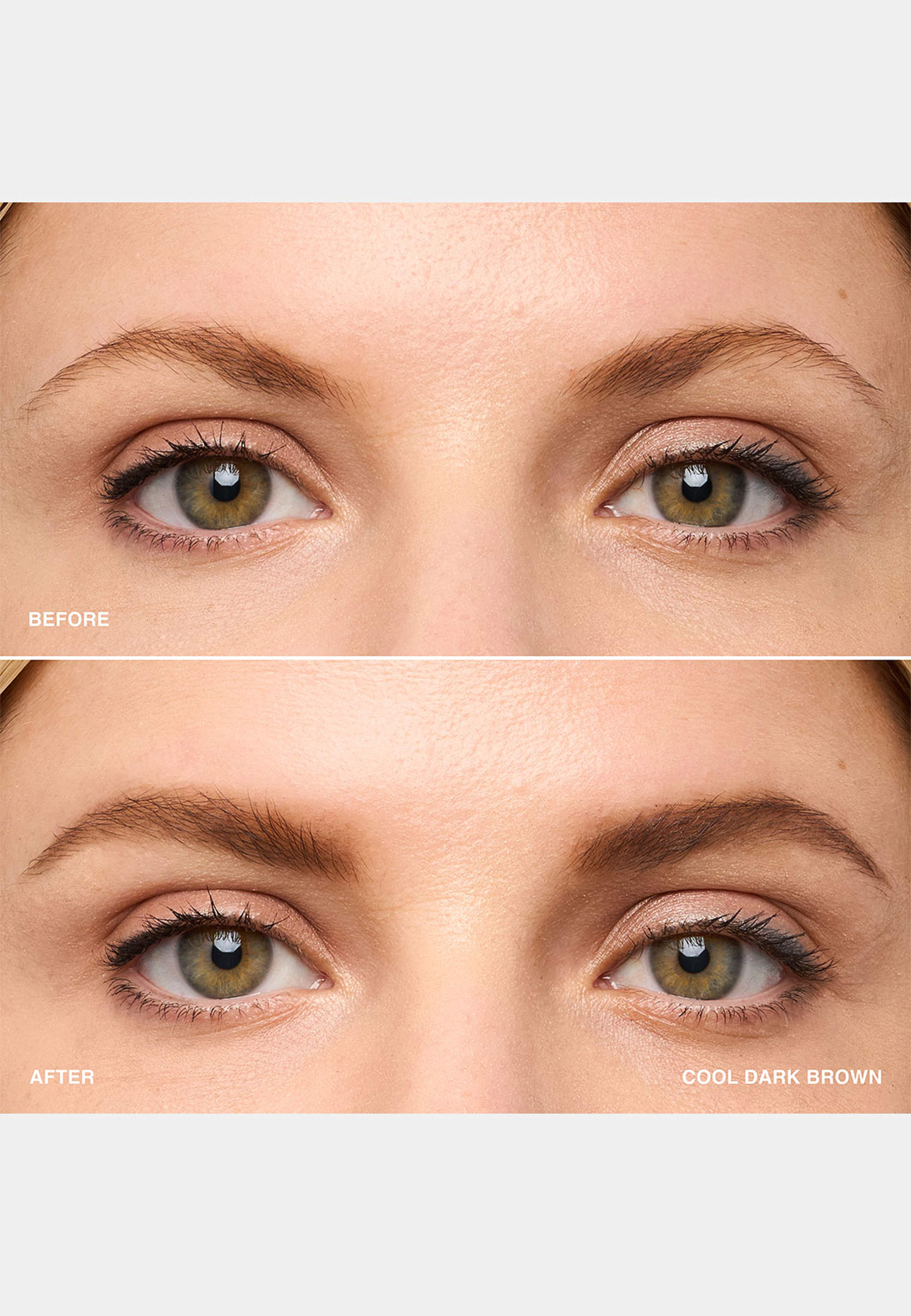 Precise Brow Pencil