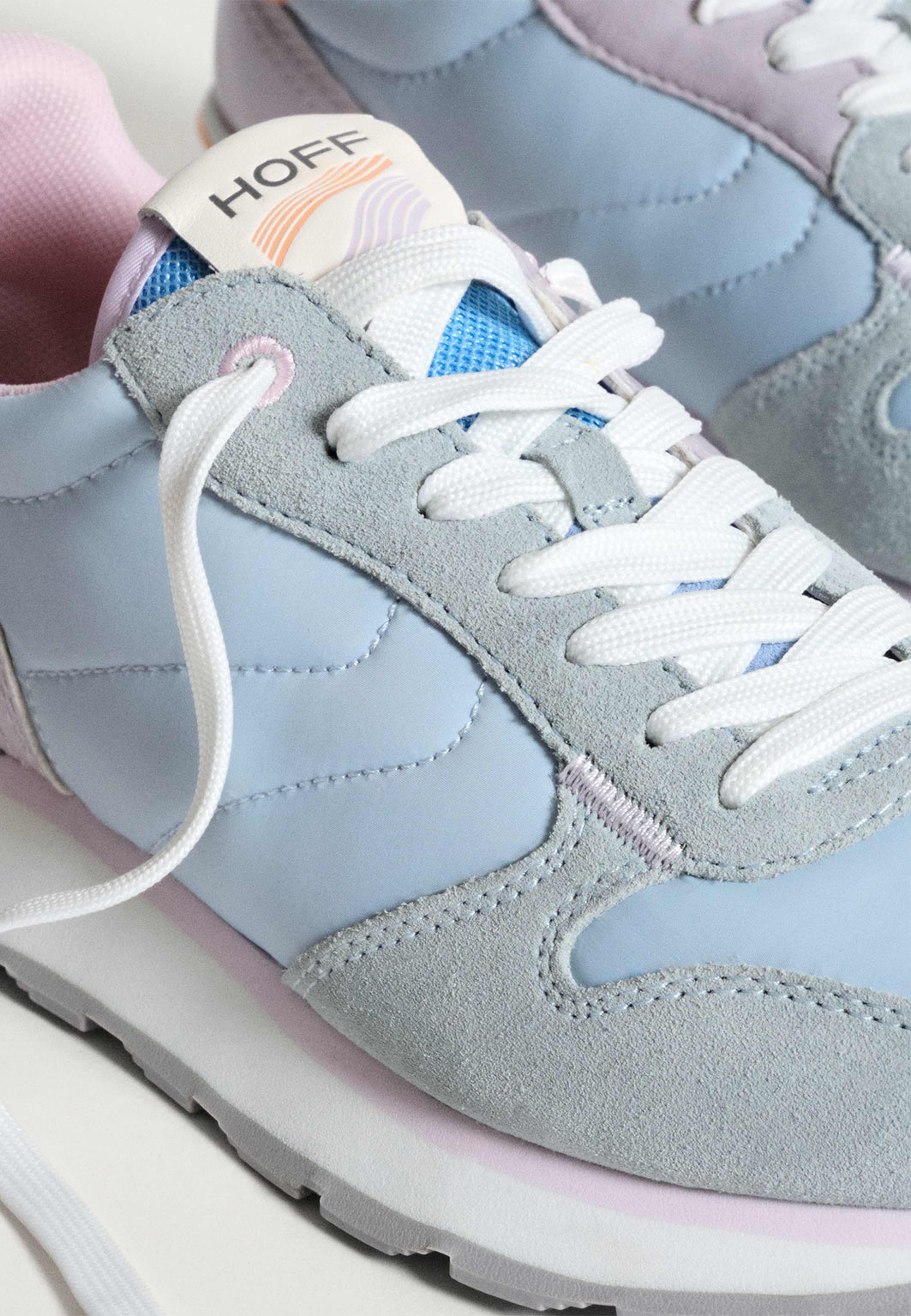 Myra Sneaker