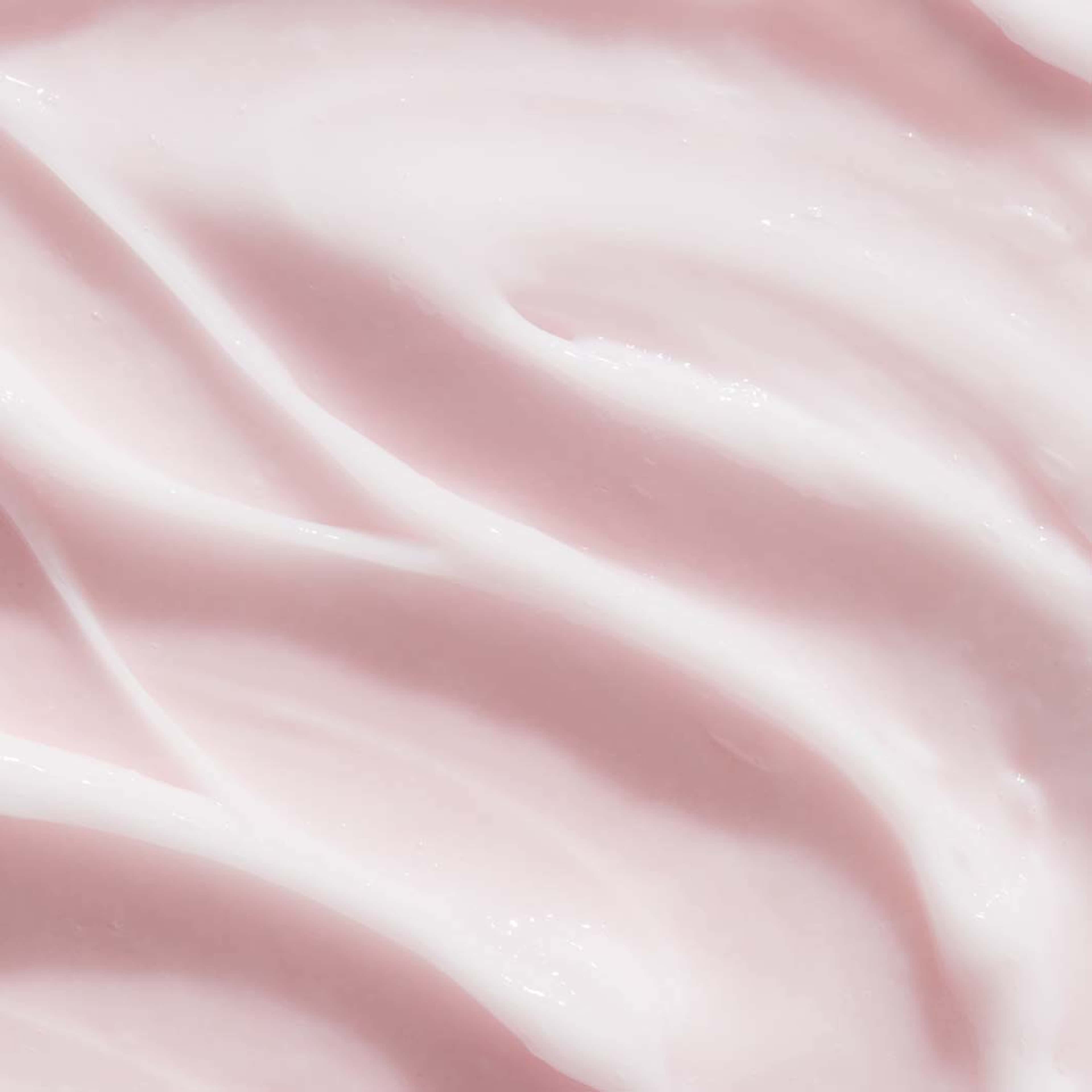 Curl Jelly Mask, från Umberto Giannini. Klicka för att öppna bilden i stort format