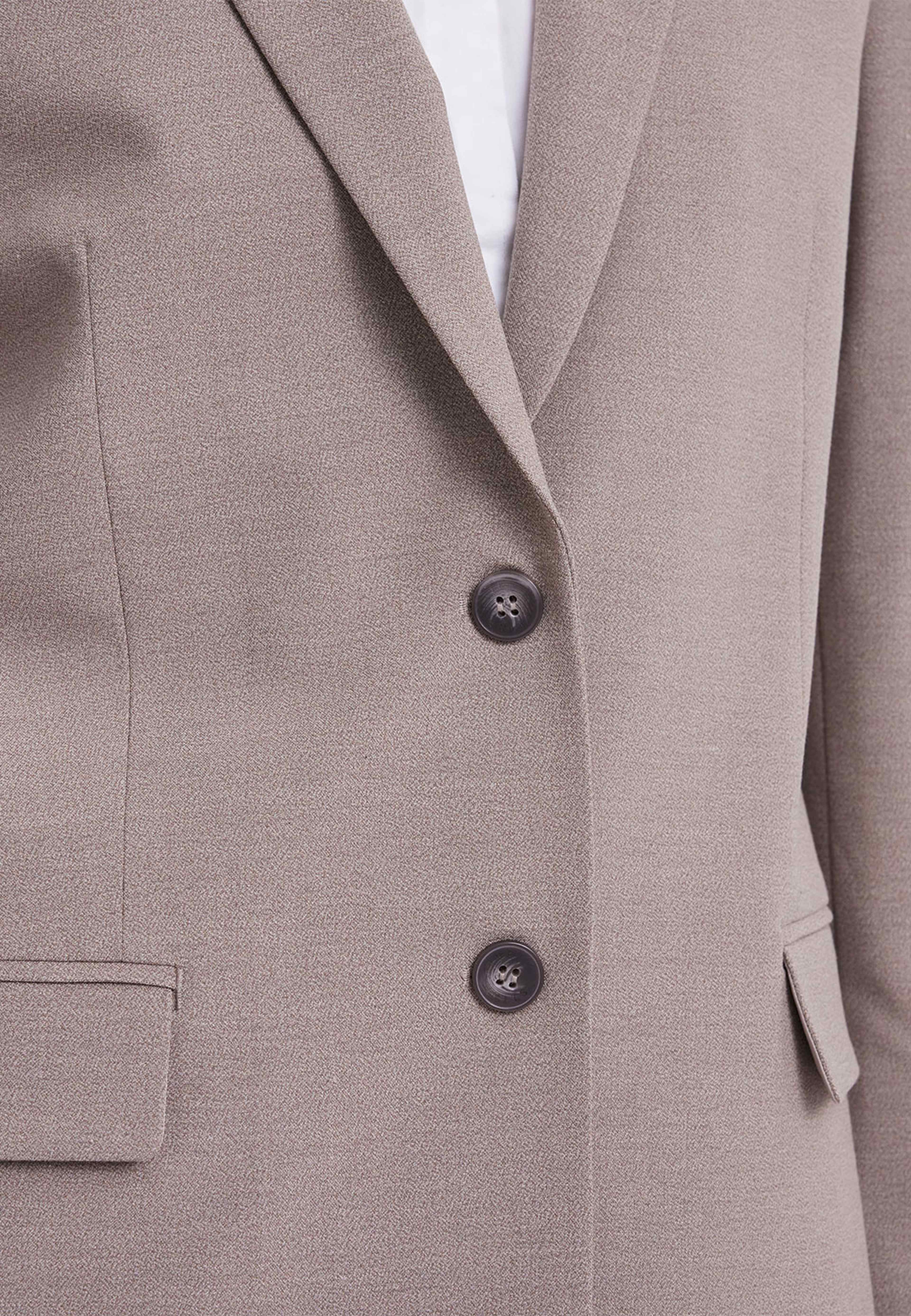 HannahFV Blazer