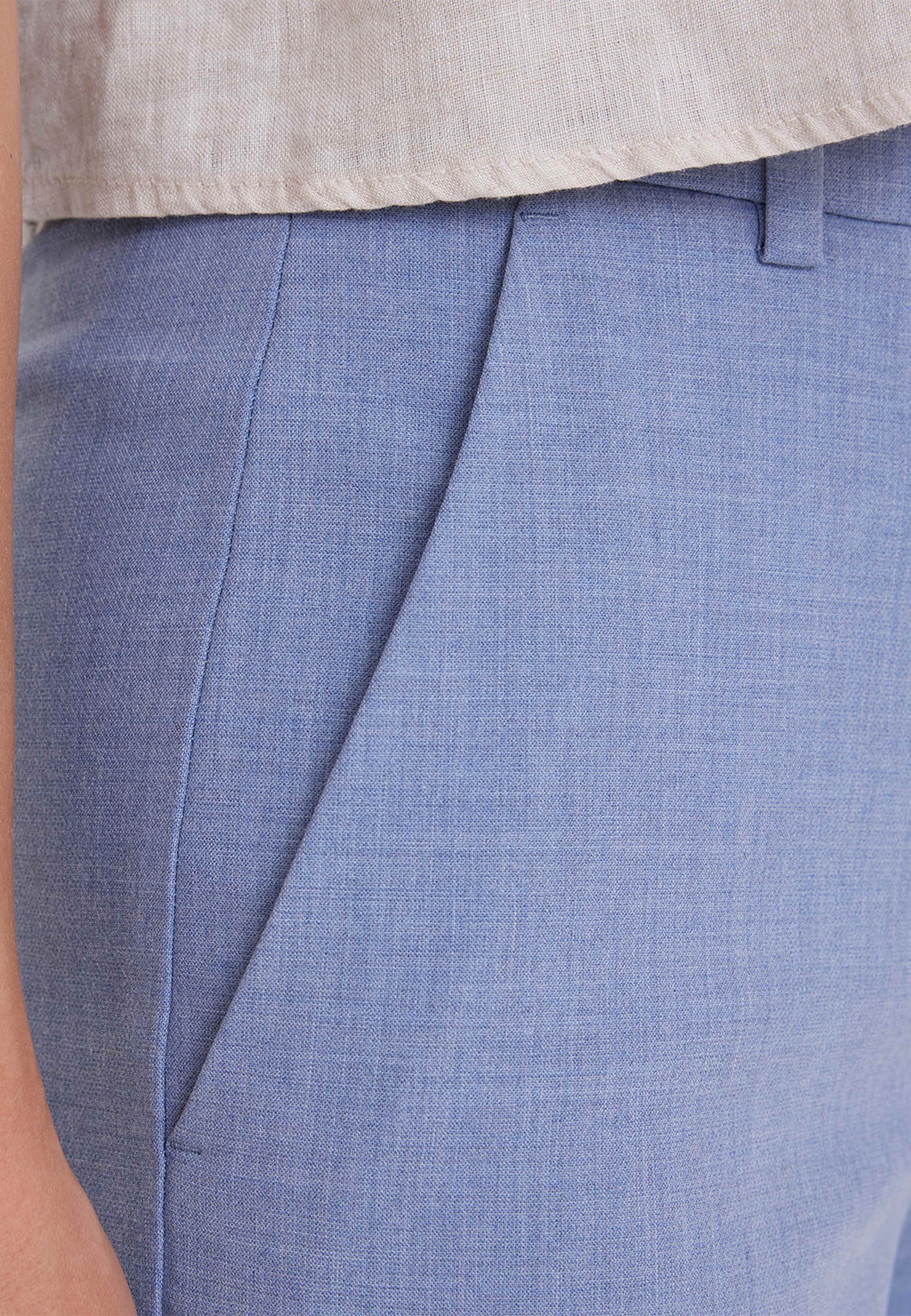 SophiaFV Trousers