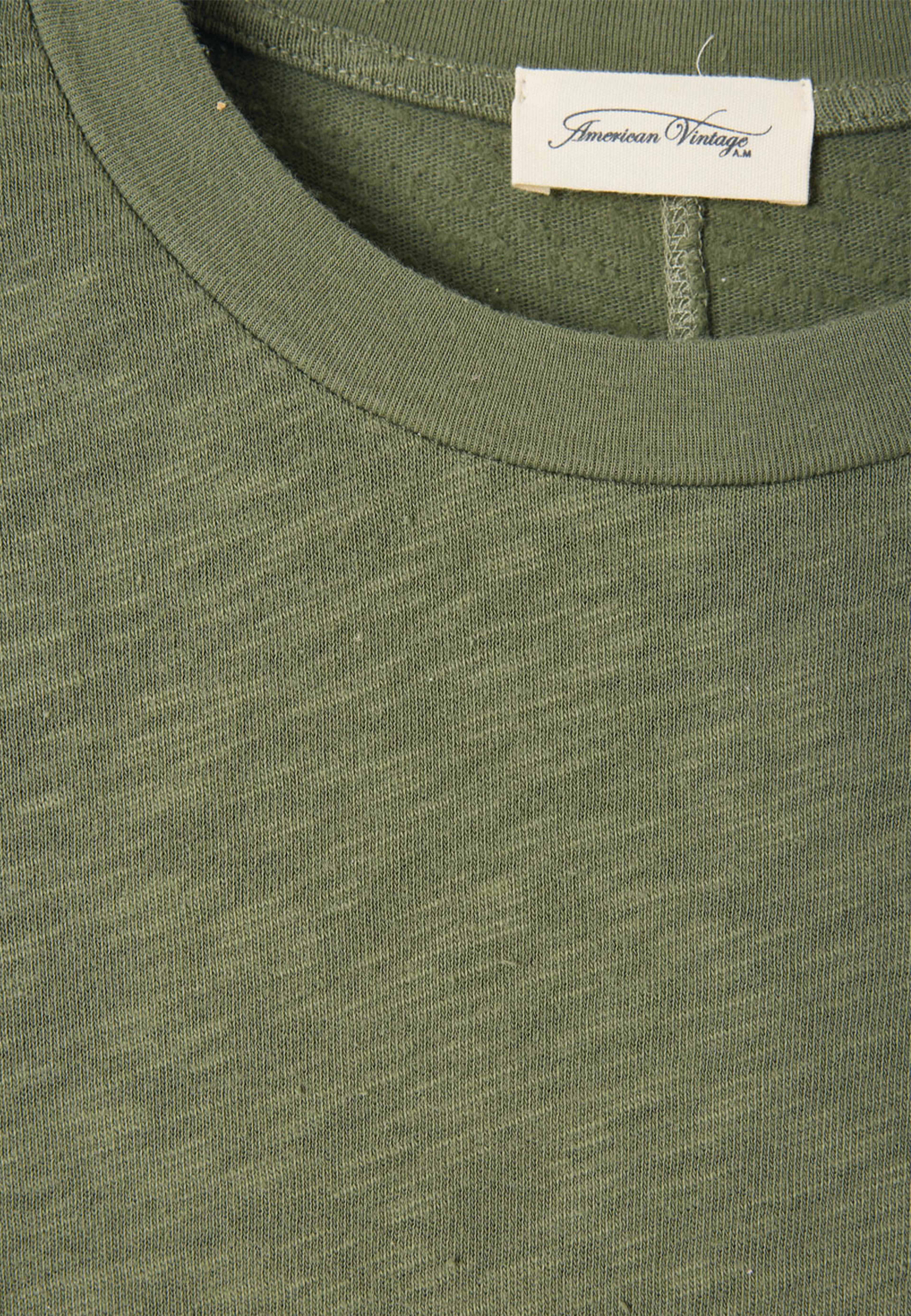 T-shirt Sonoma