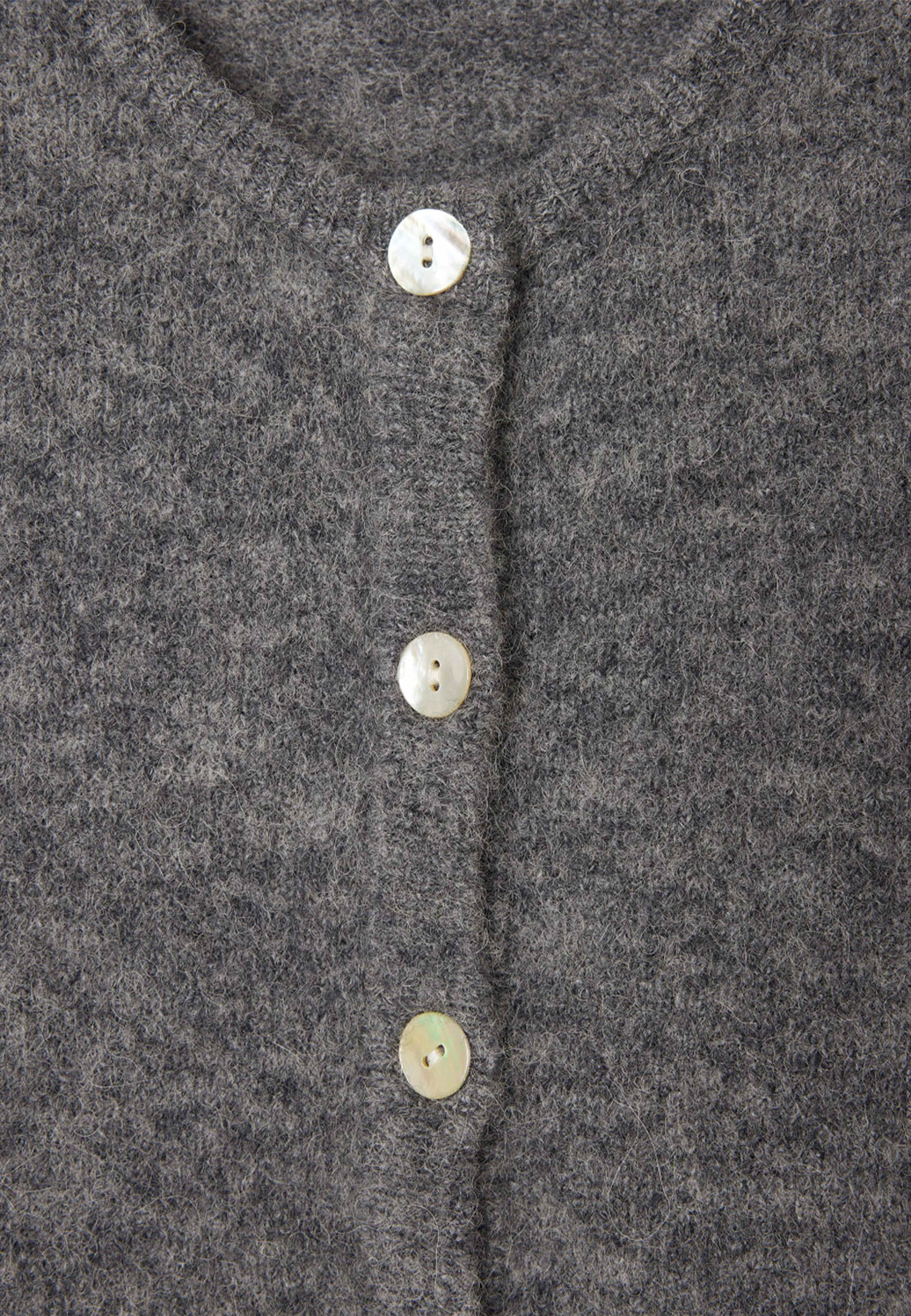 Vitow Cardigan