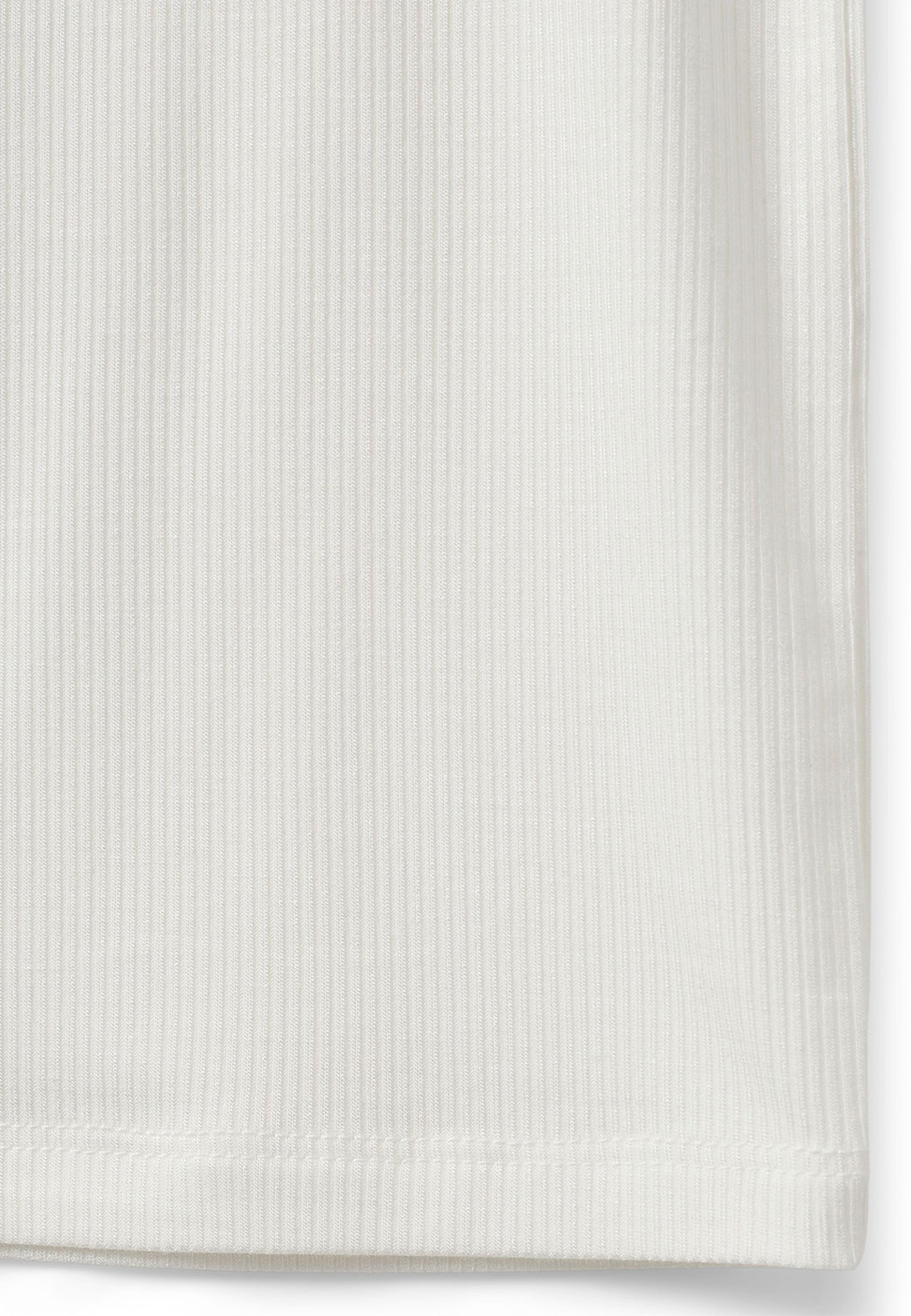 Julliesy Top