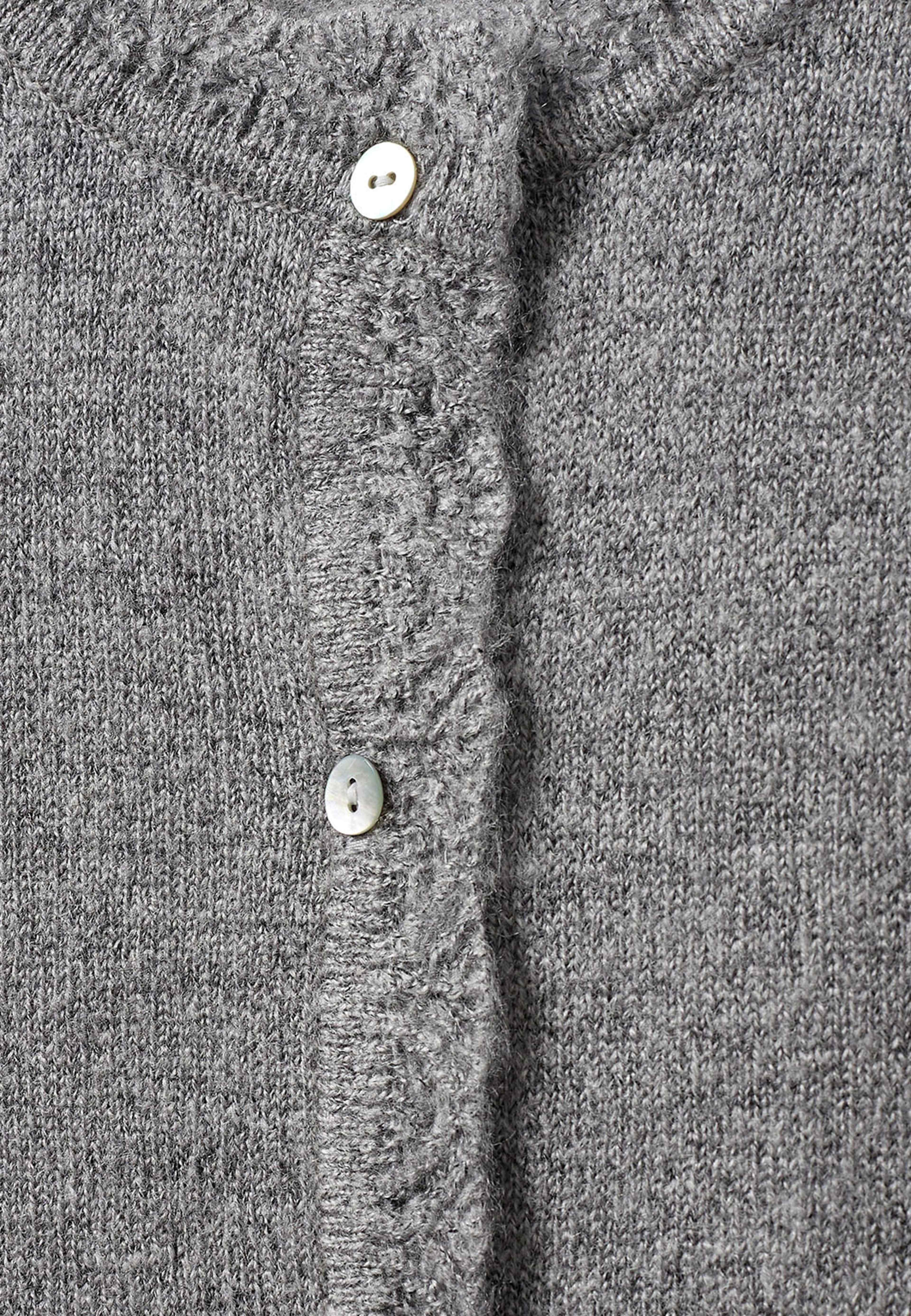 Skylarsy Cardigan
